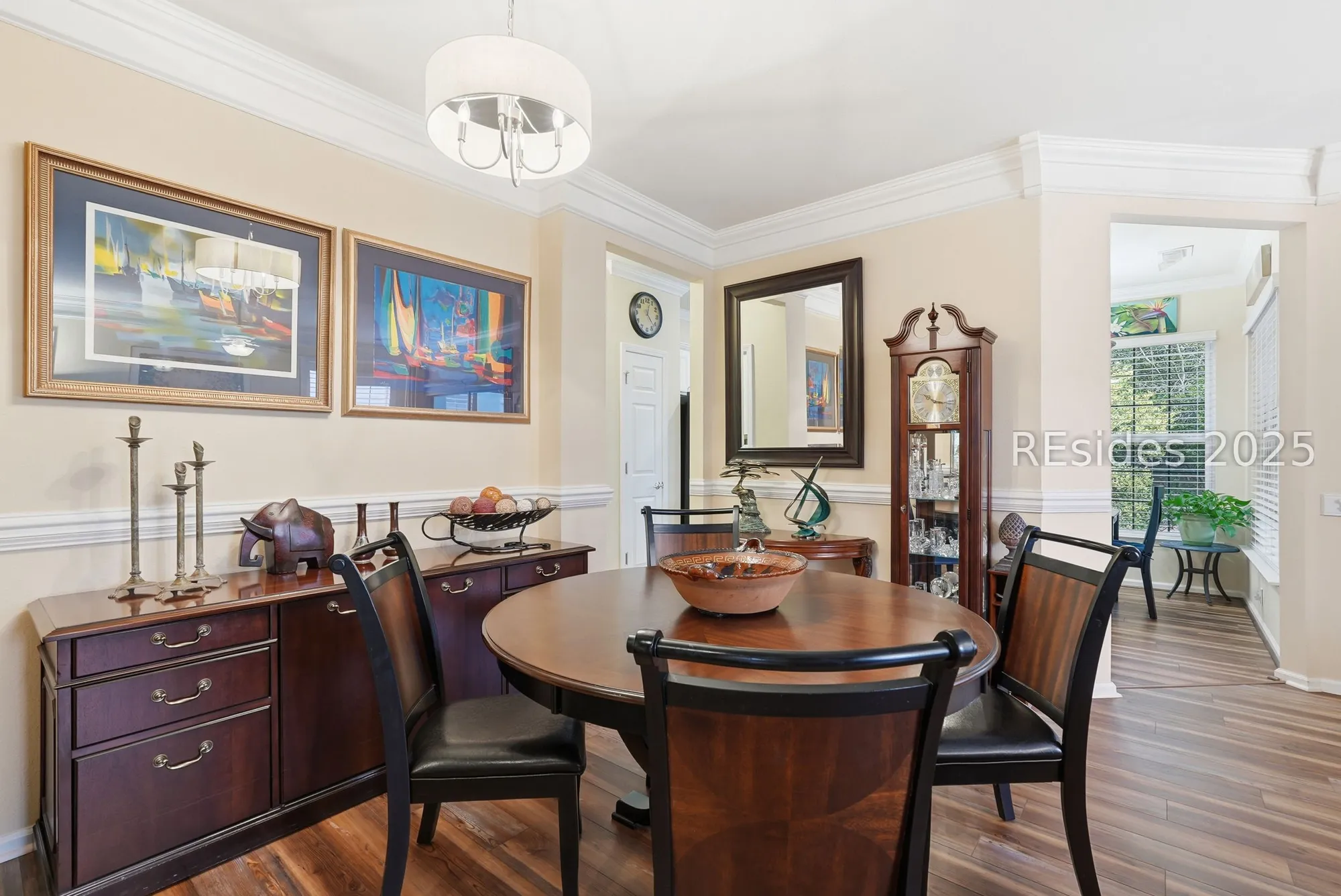 Property Slideshow image 20 of 39 | 17 seaford pl, Okatie, SC, 29909