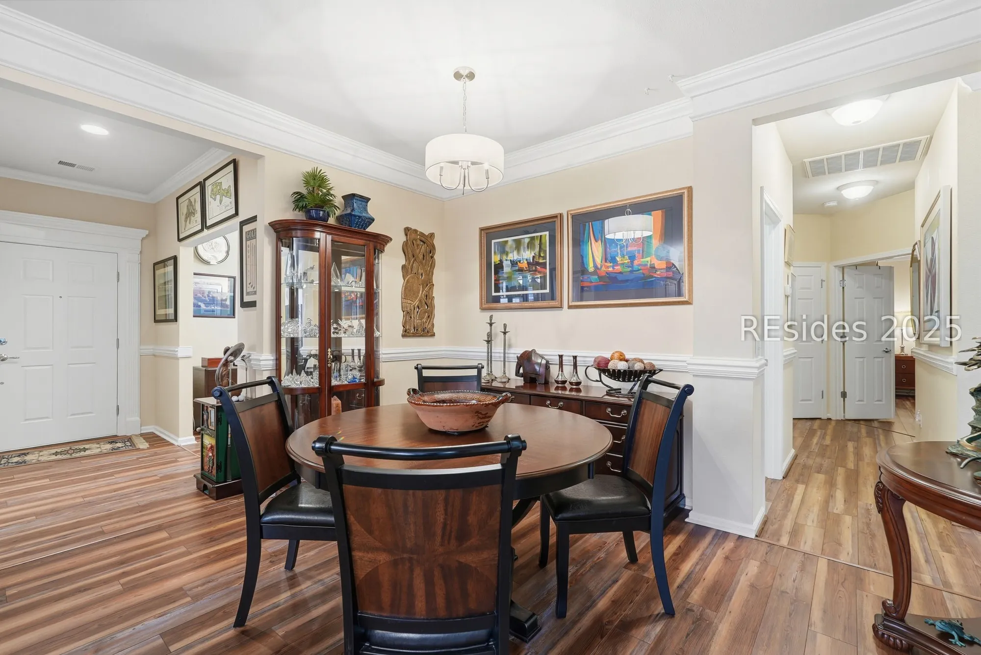 Property Slideshow image 21 of 39 | 17 seaford pl, Okatie, SC, 29909