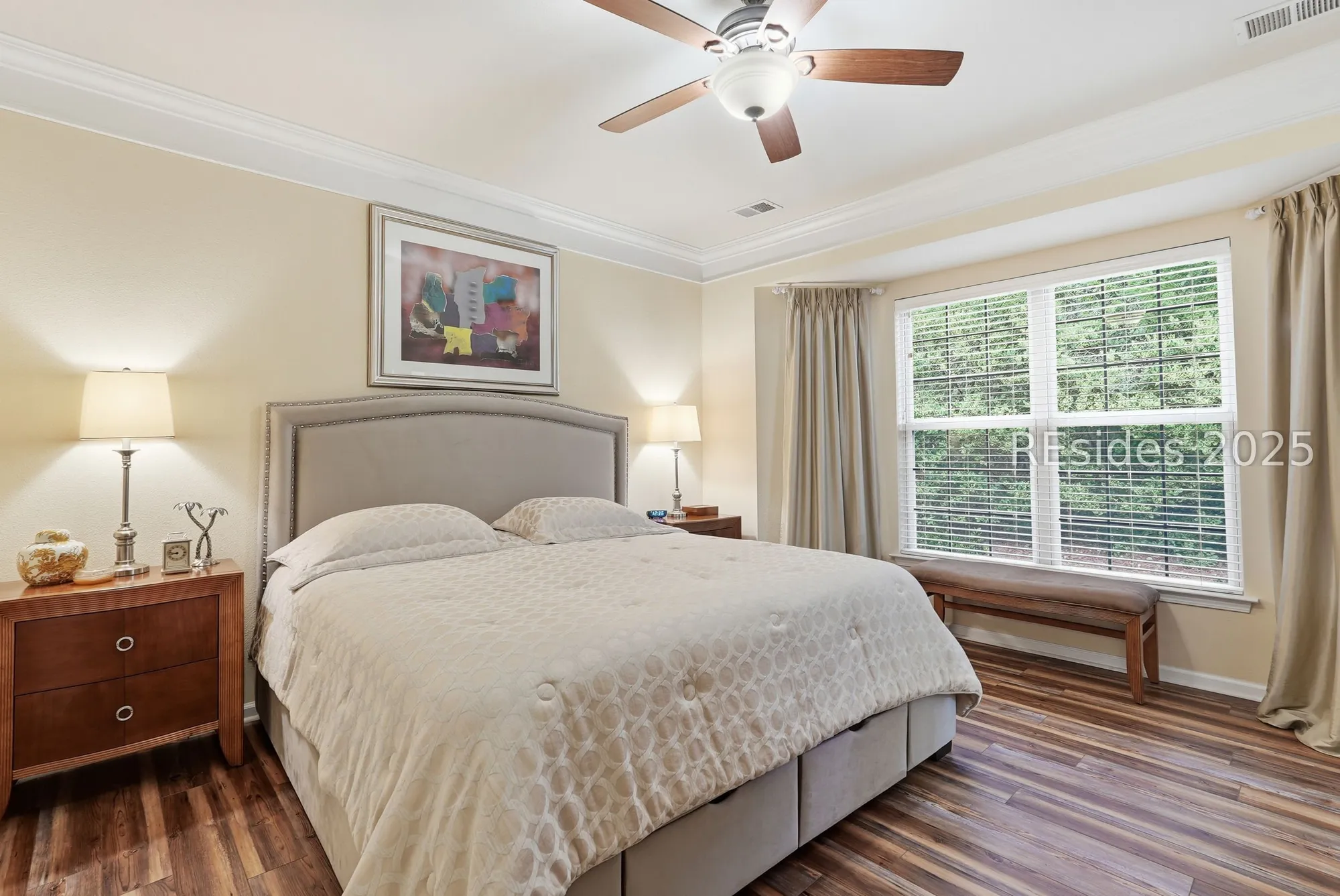 Property Slideshow image 22 of 39 | 17 seaford pl, Okatie, SC, 29909