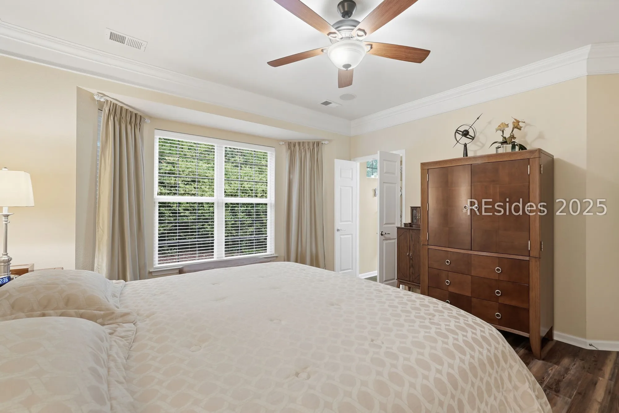 Property Slideshow image 23 of 39 | 17 seaford pl, Okatie, SC, 29909