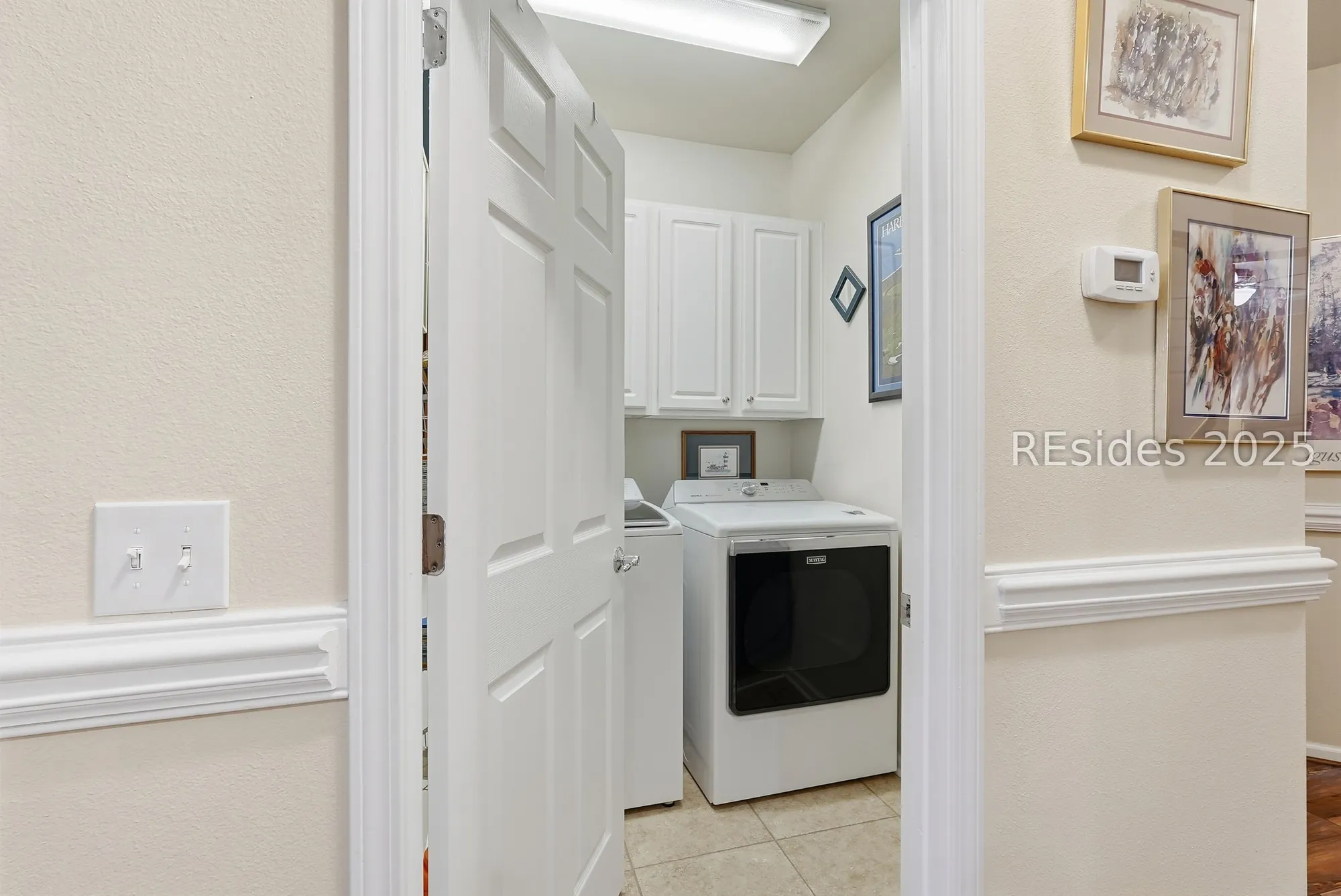 Property Slideshow image 34 of 39 | 17 seaford pl, Okatie, SC, 29909