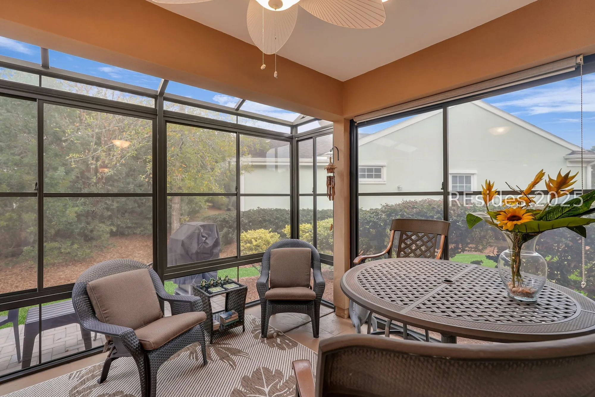 Property Slideshow image 35 of 39 | 17 seaford pl, Okatie, SC, 29909