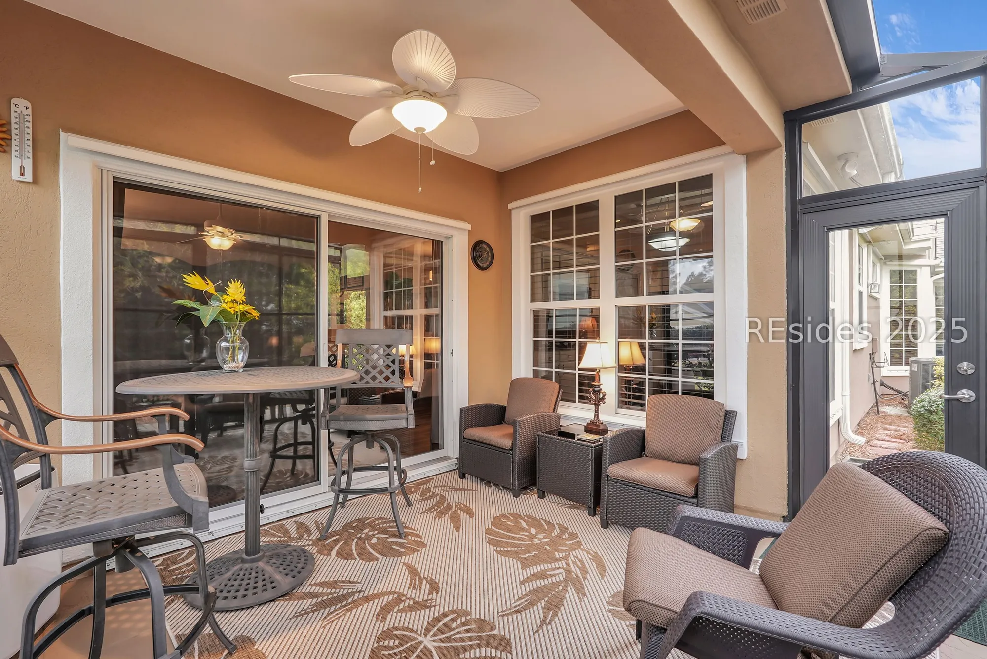 Property Slideshow image 36 of 39 | 17 seaford pl, Okatie, SC, 29909