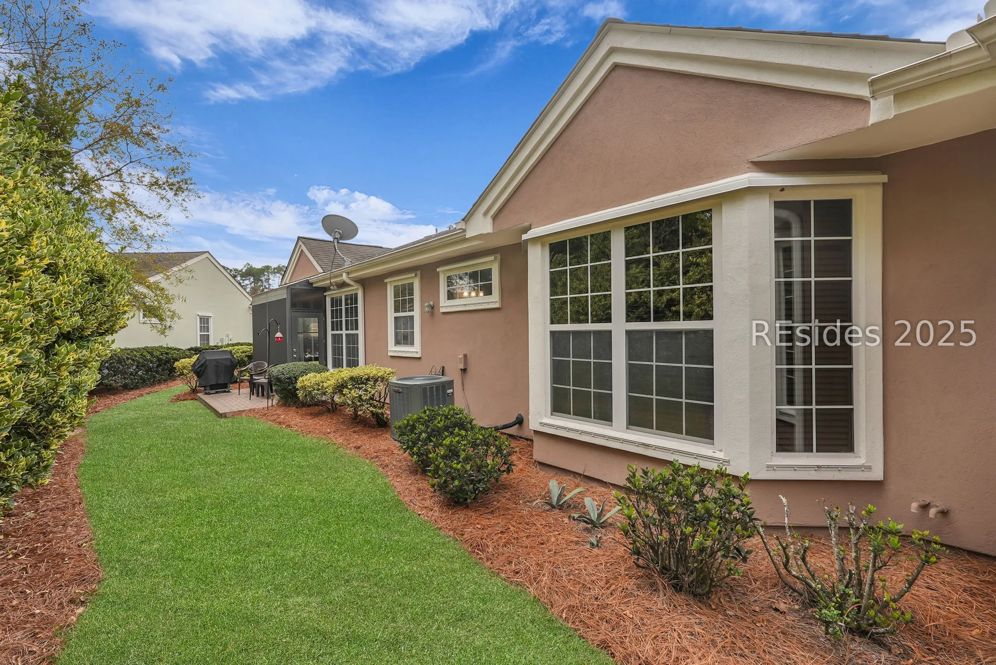 Property Slideshow image 37 of 39 | 17 seaford pl, Okatie, SC, 29909