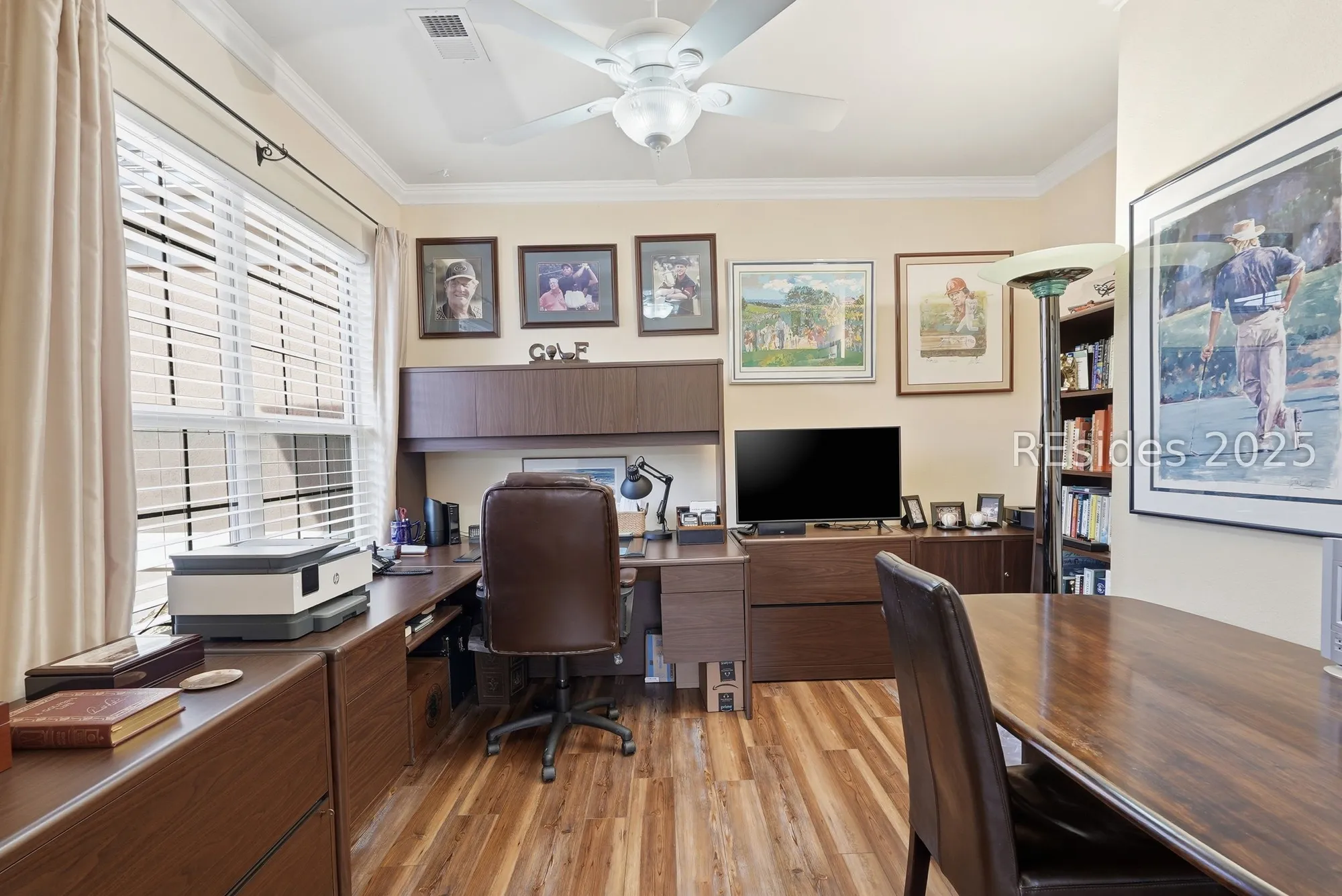 Property Slideshow image 31 of 39 | 17 seaford pl, Okatie, SC, 29909