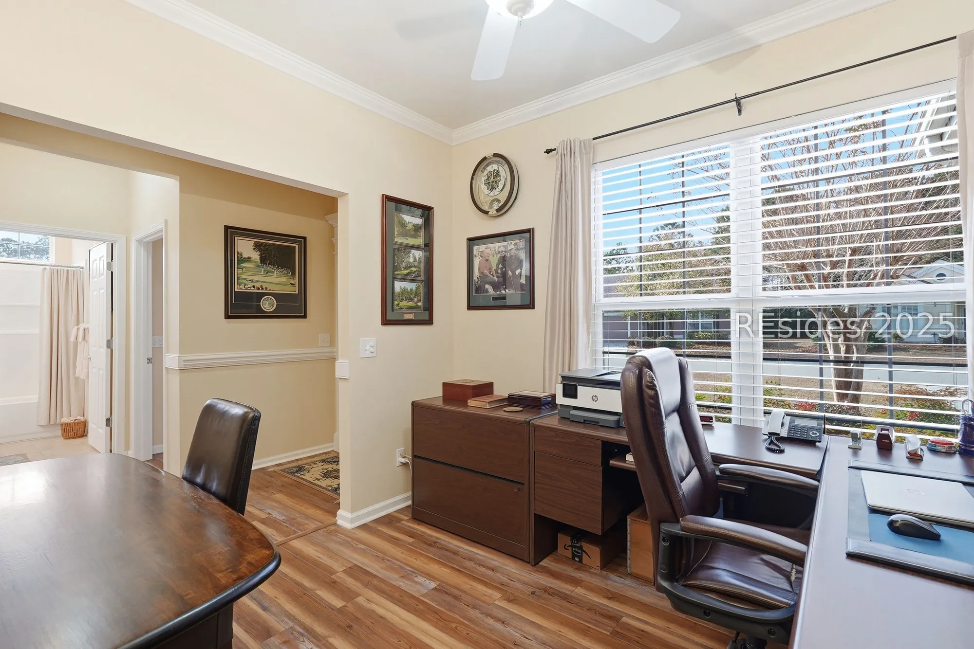 Property Slideshow image 32 of 39 | 17 seaford pl, Okatie, SC, 29909