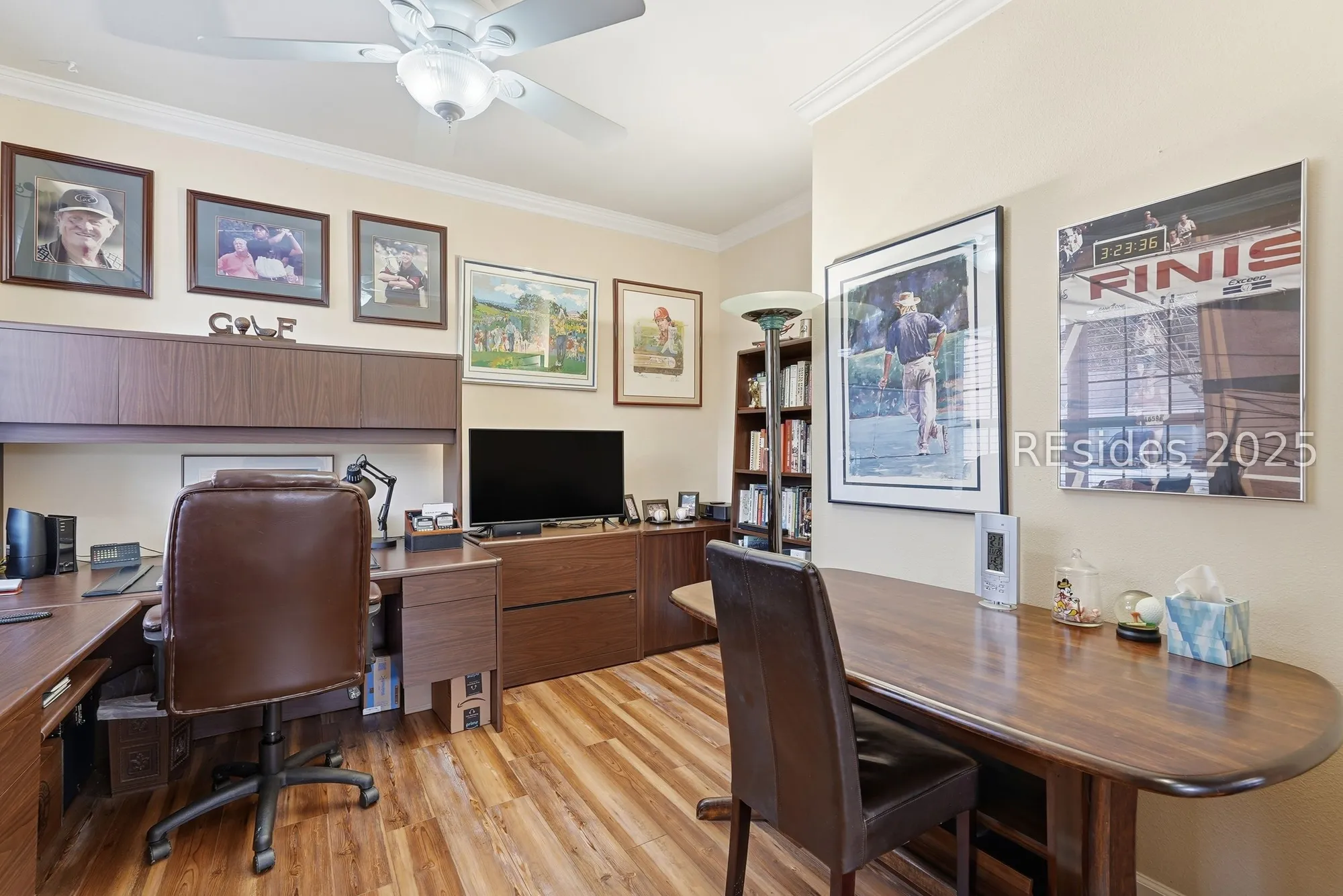 Property Slideshow image 33 of 39 | 17 seaford pl, Okatie, SC, 29909