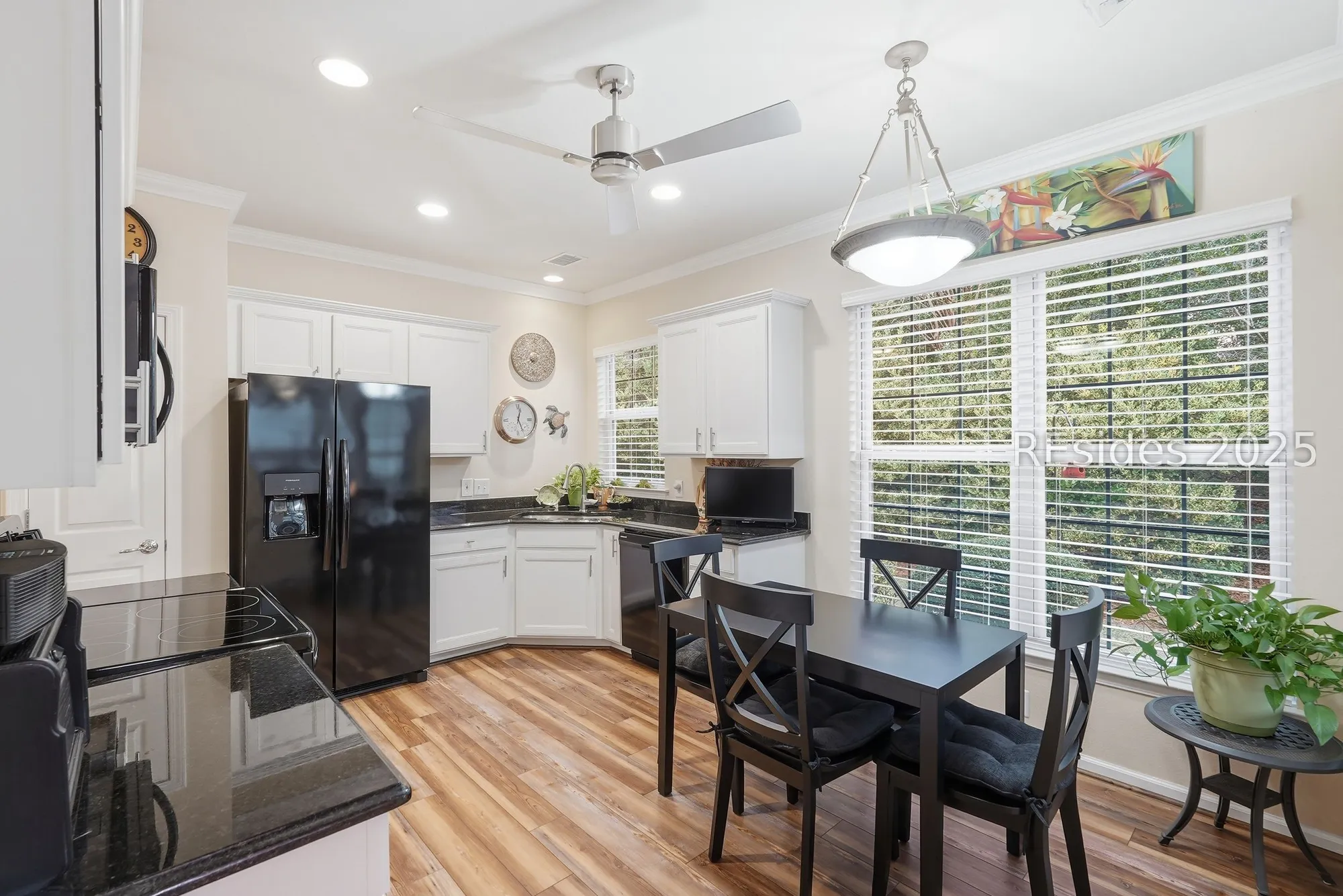 Property Slideshow image 4 of 39 | 17 seaford pl, Okatie, SC, 29909