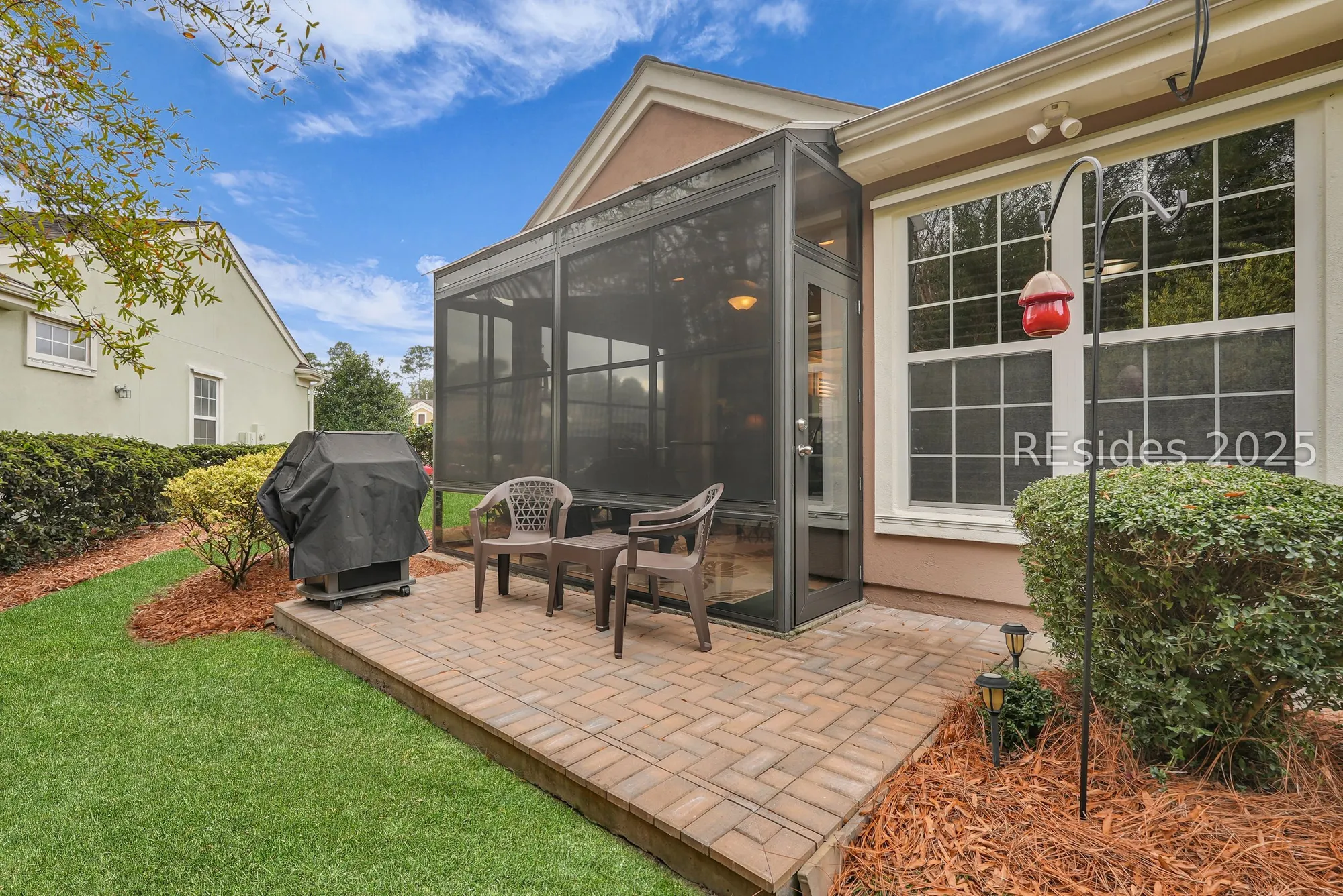 Property Slideshow image 5 of 39 | 17 seaford pl, Okatie, SC, 29909