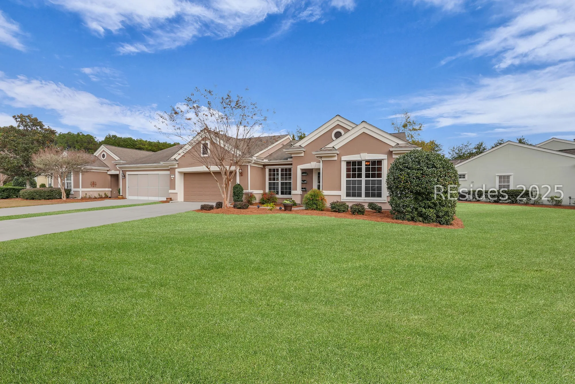 Property Slideshow image 6 of 39 | 17 seaford pl, Okatie, SC, 29909