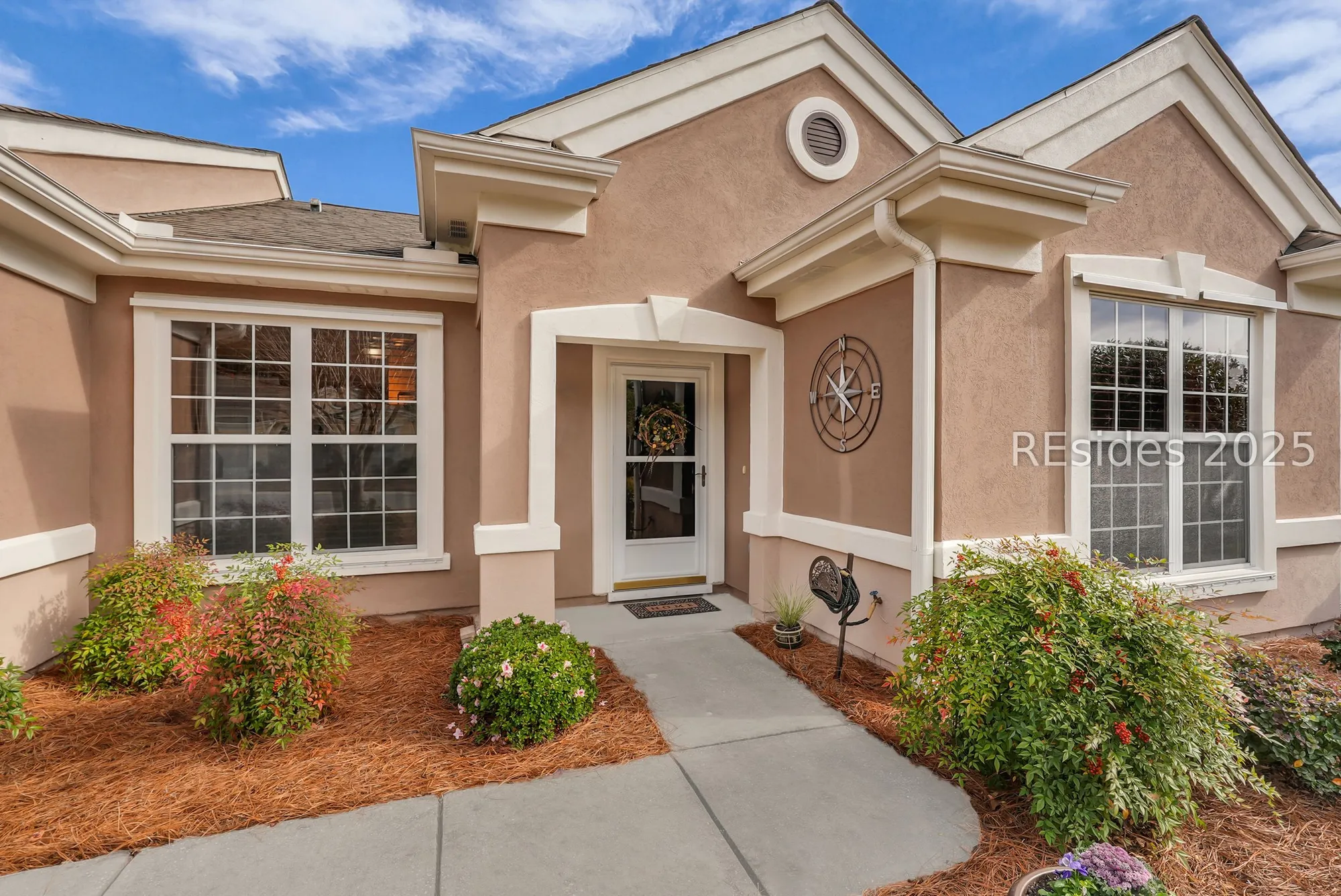 Property Slideshow image 9 of 39 | 17 seaford pl, Okatie, SC, 29909