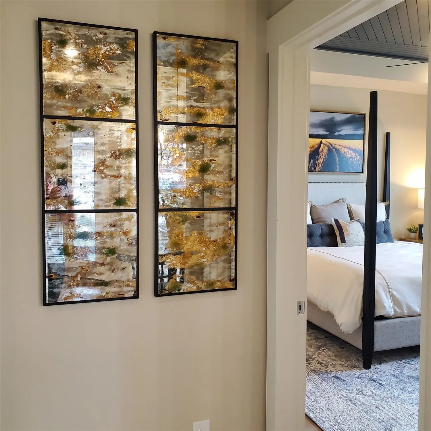 Property Slideshow image 15 of 33 | 5964 carmona trl, Fort Worth, TX, 76123