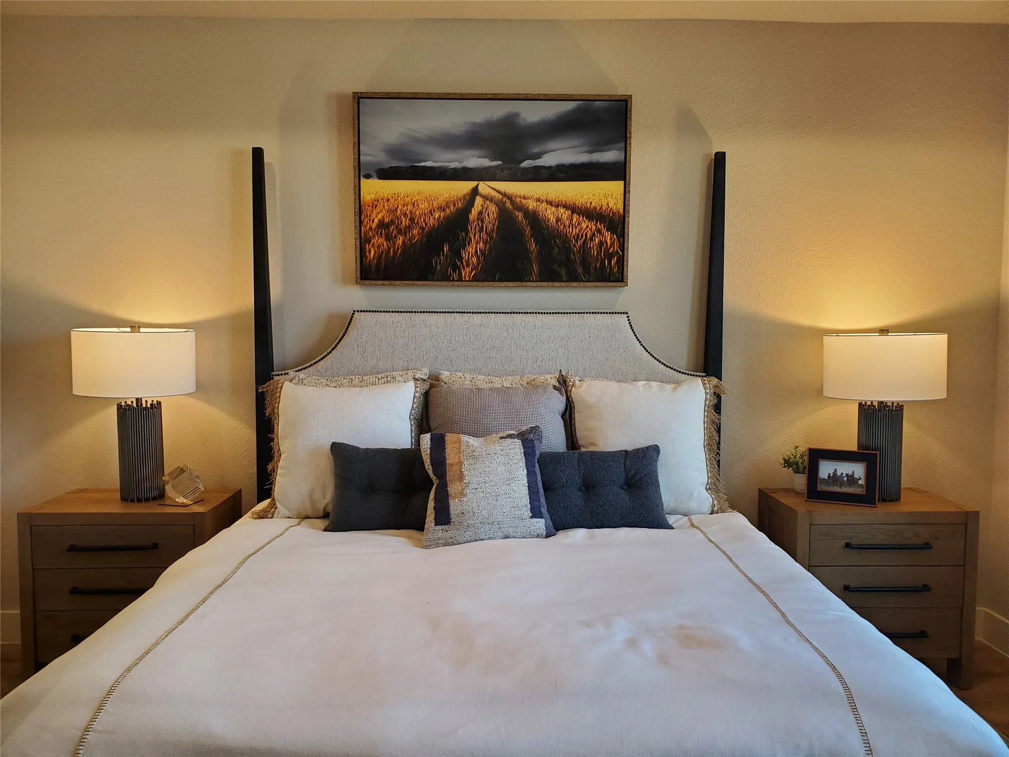 Property Slideshow image 18 of 33 | 5964 carmona trl, Fort Worth, TX, 76123