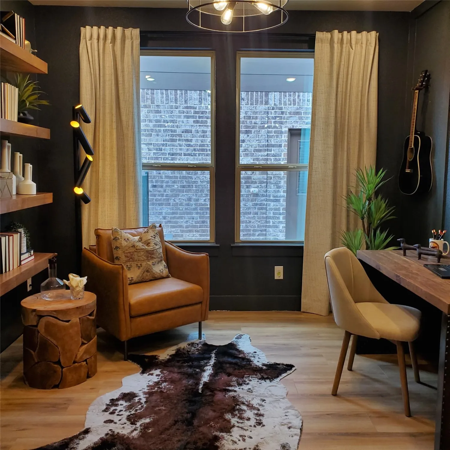 Property Slideshow image 11 of 33 | 5964 carmona trl, Fort Worth, TX, 76123