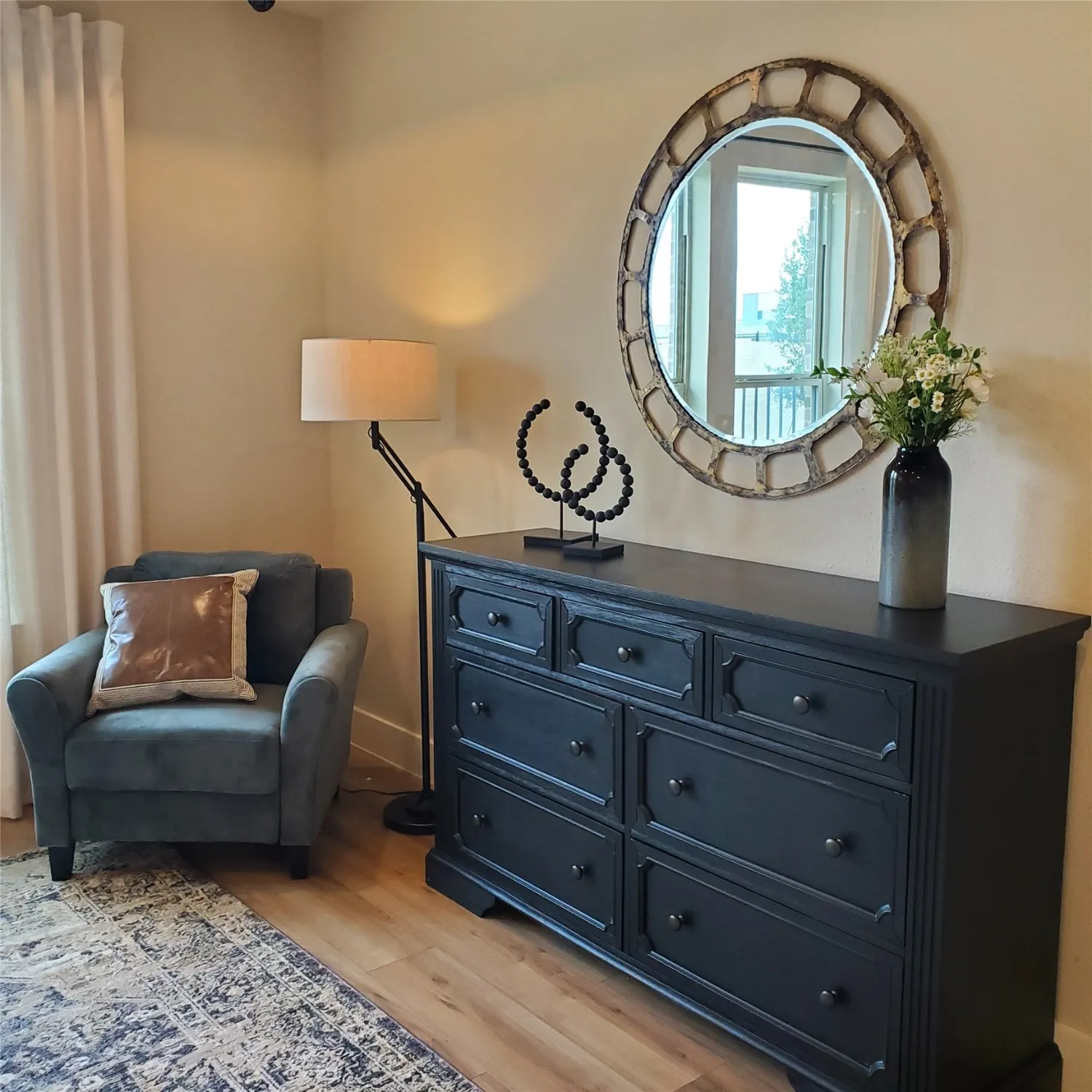 Property Slideshow image 12 of 33 | 5964 carmona trl, Fort Worth, TX, 76123