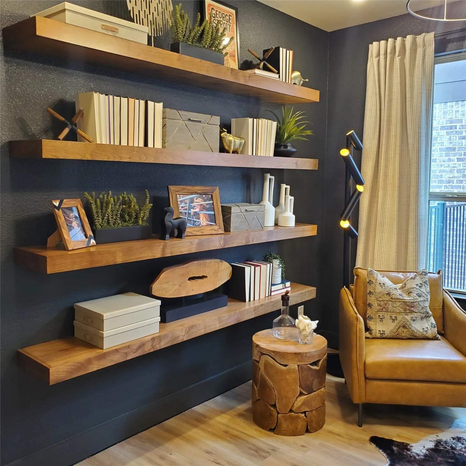 Property Slideshow image 13 of 33 | 5964 carmona trl, Fort Worth, TX, 76123