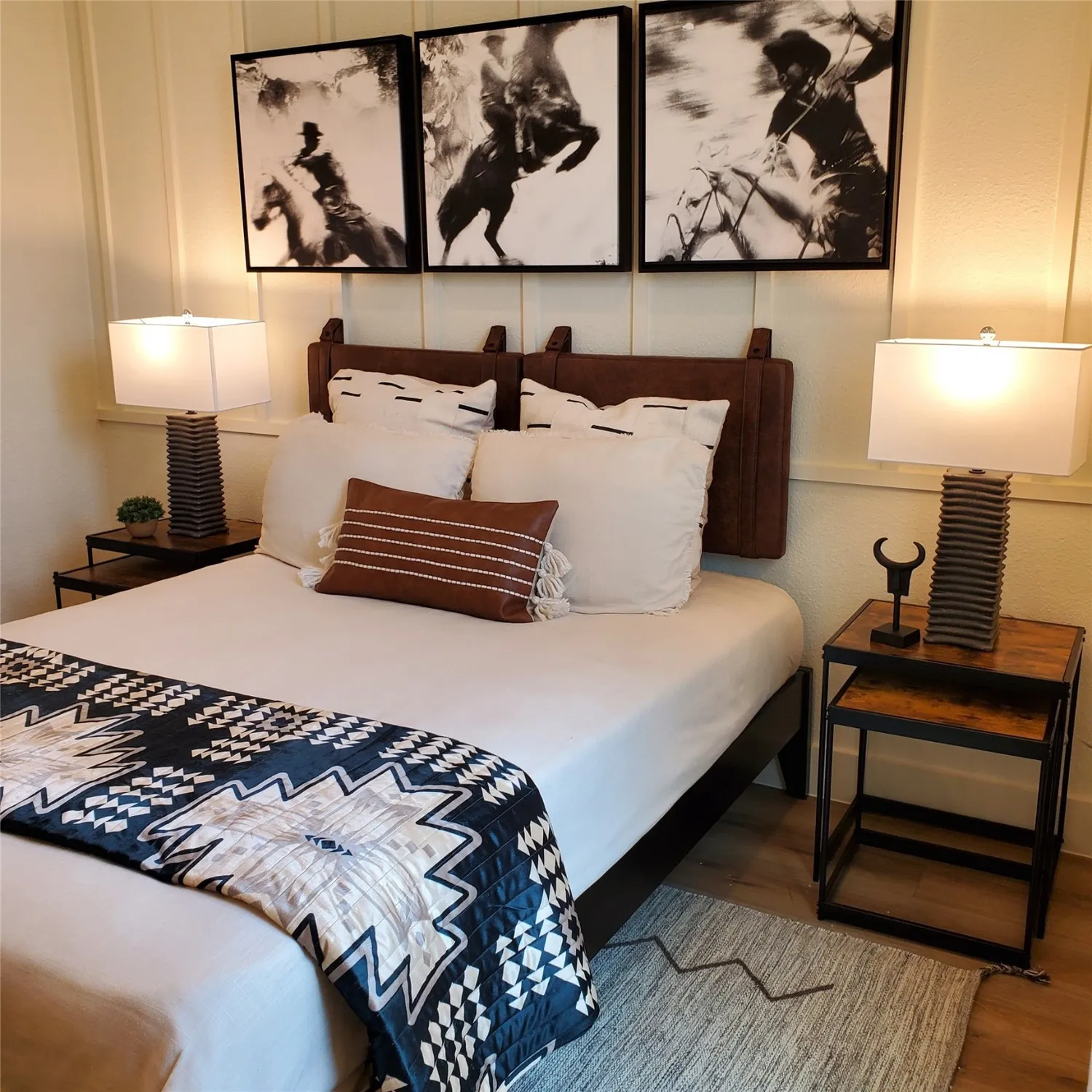 Property Slideshow image 24 of 33 | 5964 carmona trl, Fort Worth, TX, 76123