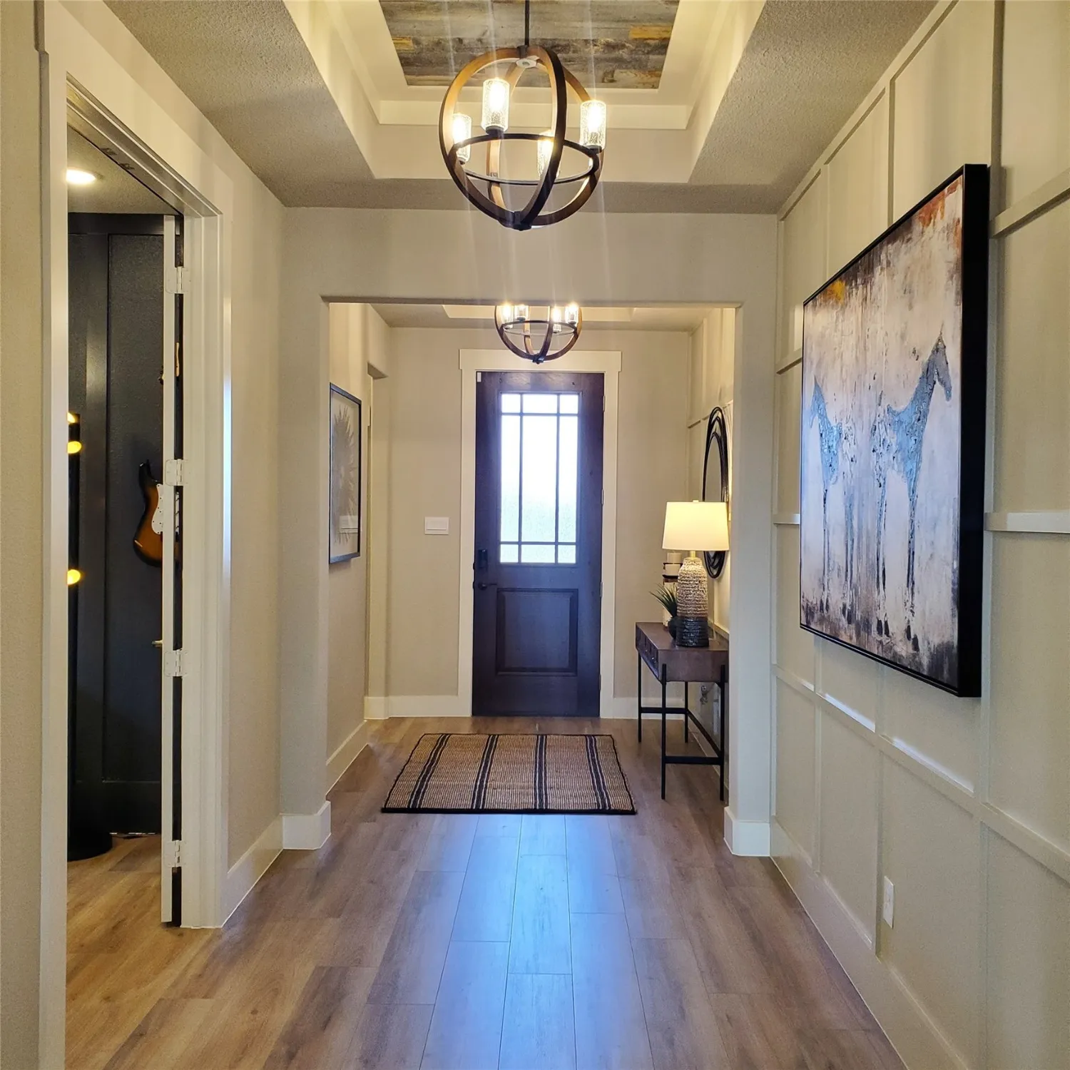 Property Slideshow image 25 of 33 | 5964 carmona trl, Fort Worth, TX, 76123