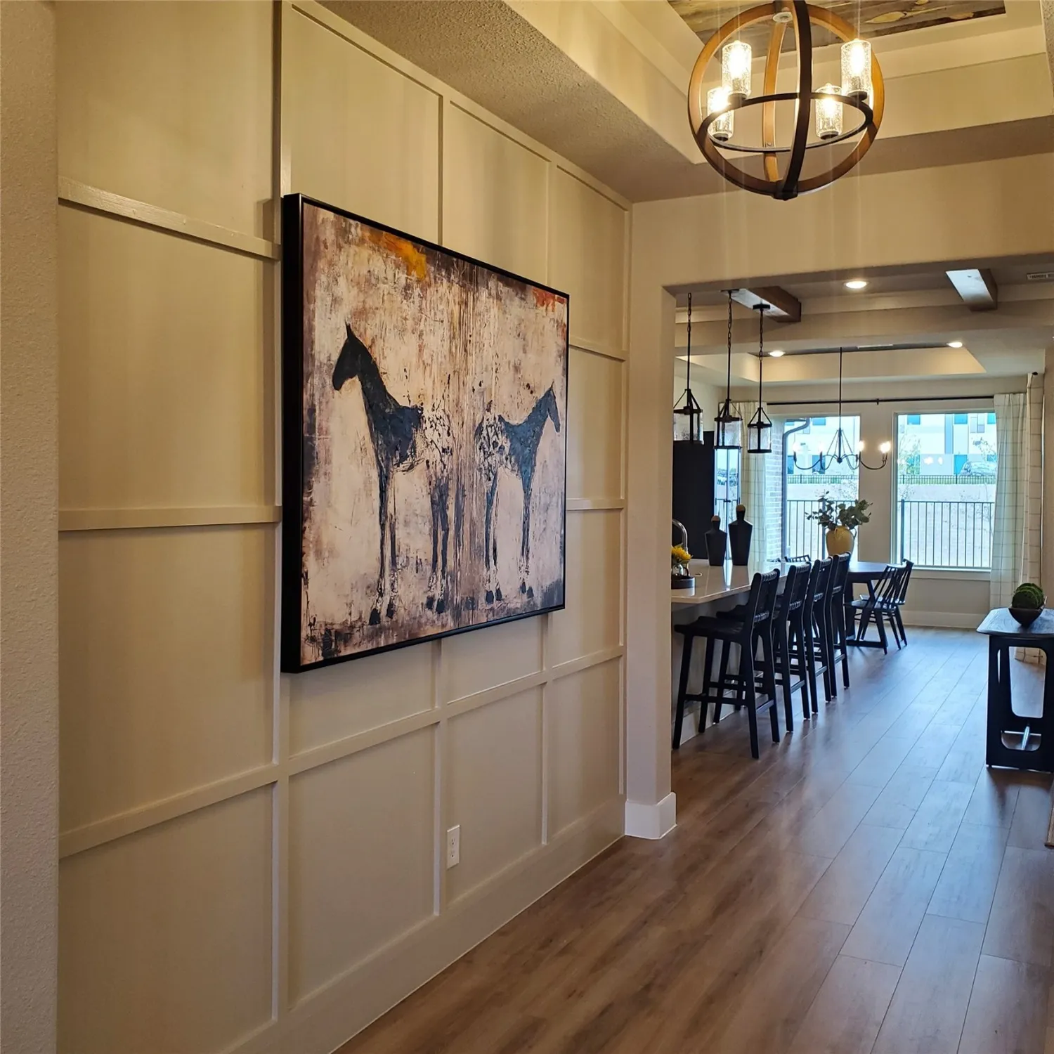 Property Slideshow image 26 of 33 | 5964 carmona trl, Fort Worth, TX, 76123