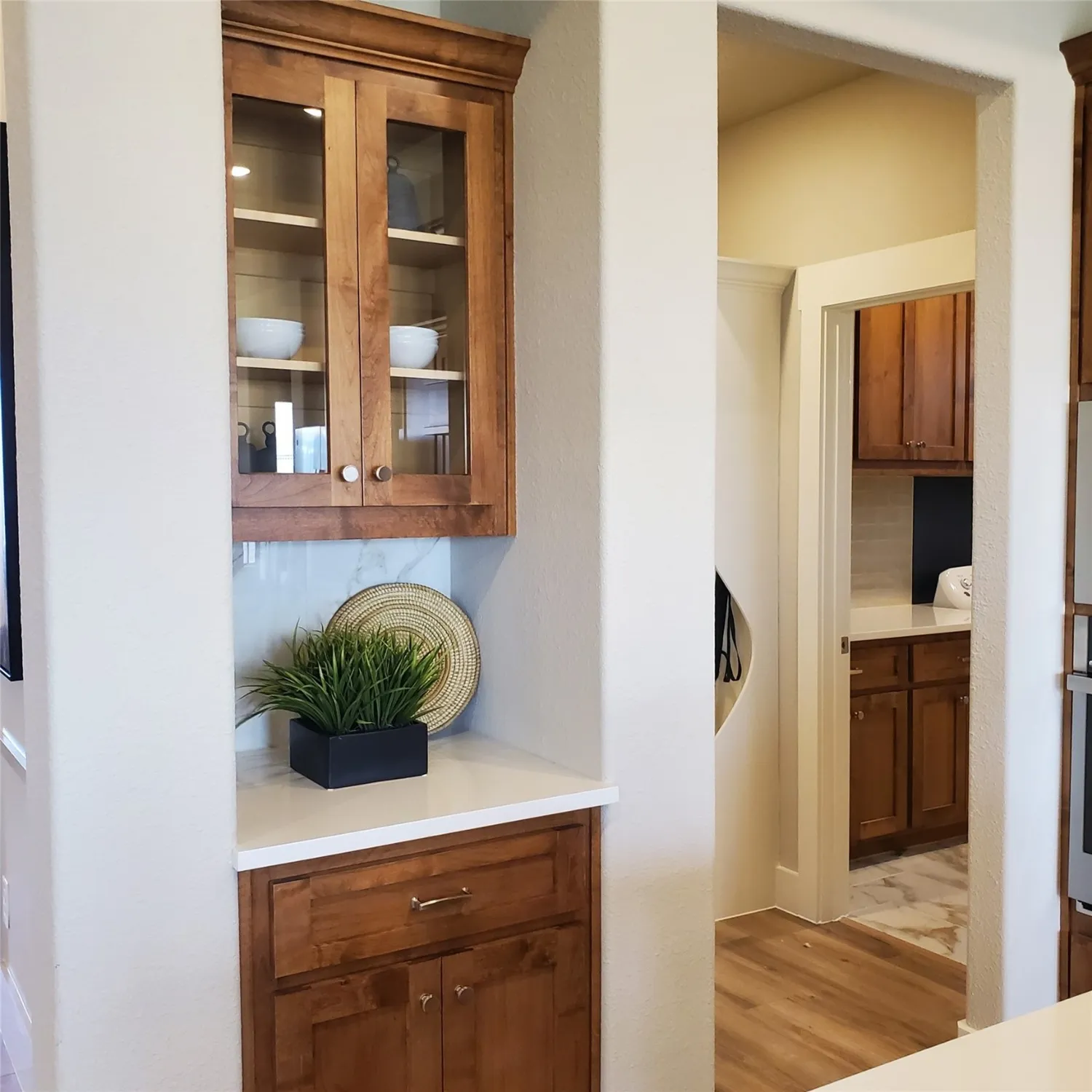 Property Slideshow image 28 of 33 | 5964 carmona trl, Fort Worth, TX, 76123