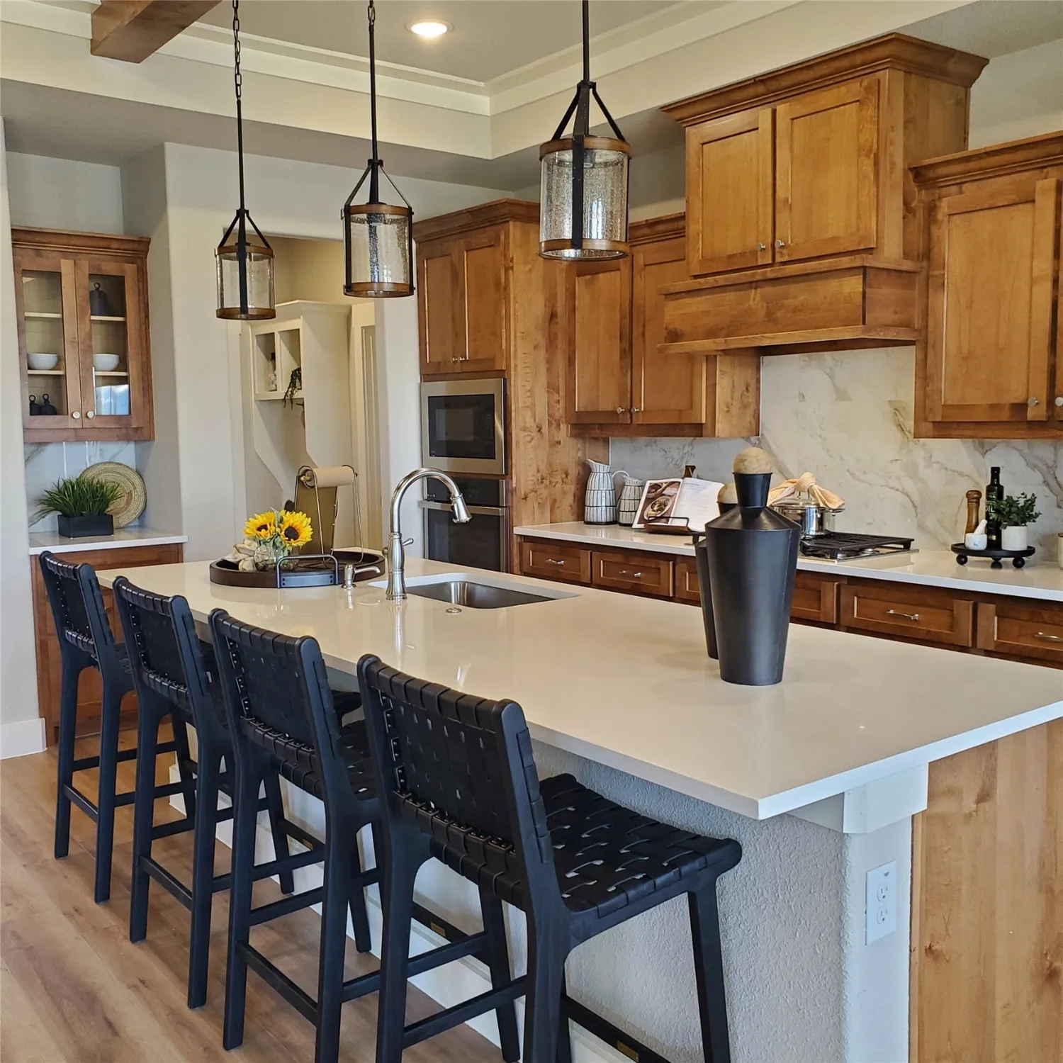 Property Slideshow image 2 of 33 | 5964 carmona trl, Fort Worth, TX, 76123