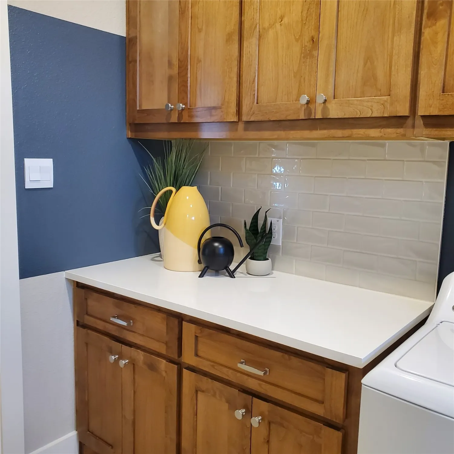 Property Slideshow image 30 of 33 | 5964 carmona trl, Fort Worth, TX, 76123