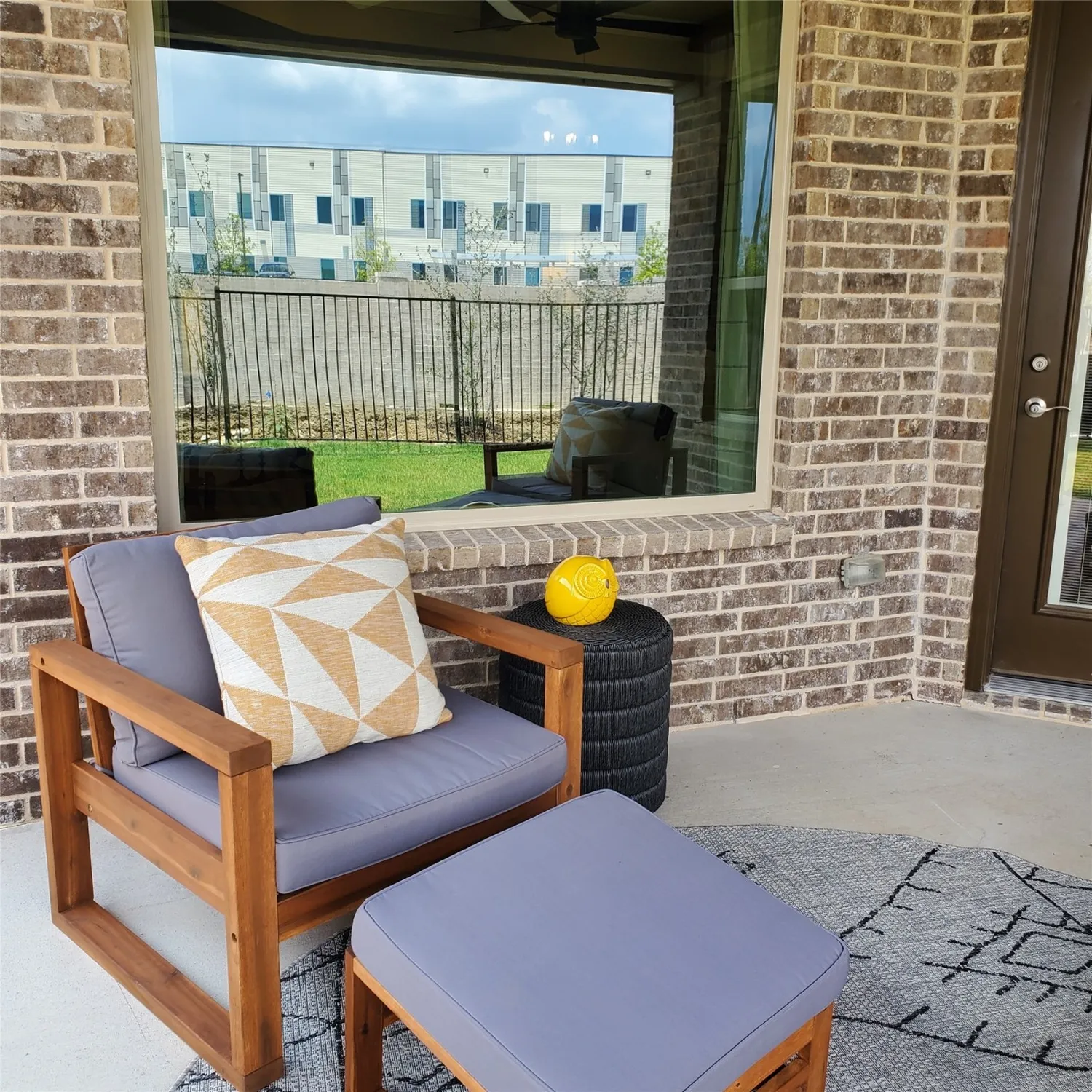 Property Slideshow image 32 of 33 | 5964 carmona trl, Fort Worth, TX, 76123