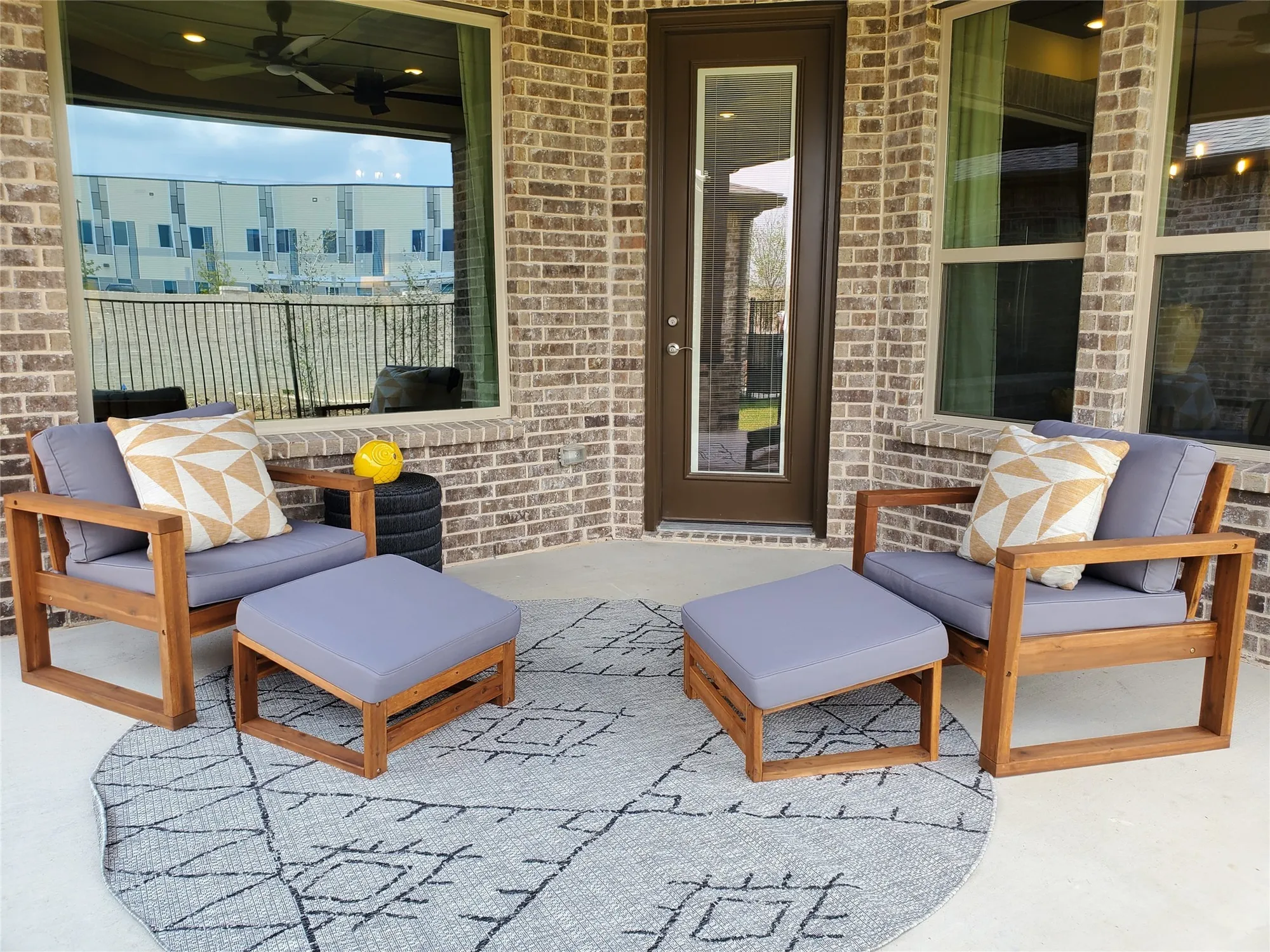 Property Slideshow image 33 of 33 | 5964 carmona trl, Fort Worth, TX, 76123