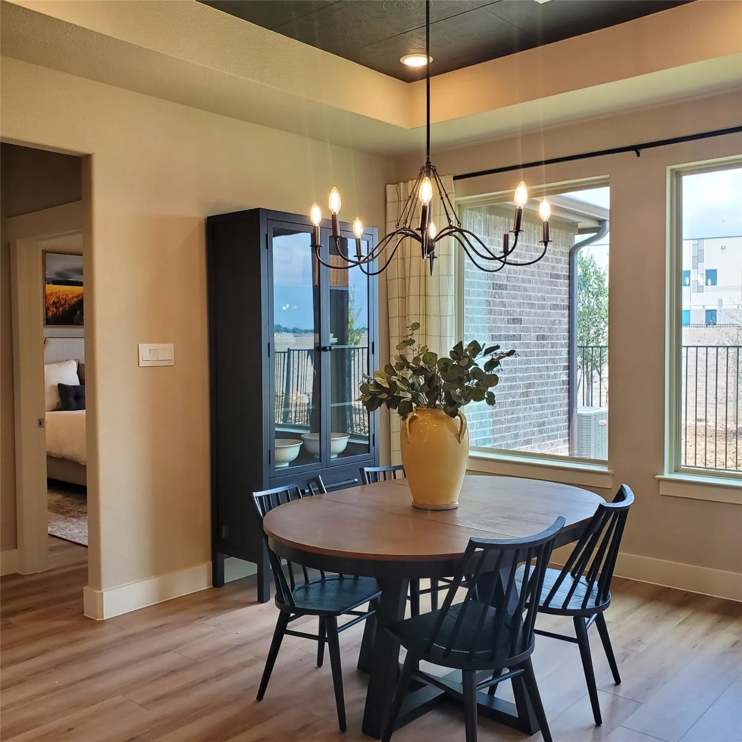 Property Slideshow image 4 of 33 | 5964 carmona trl, Fort Worth, TX, 76123