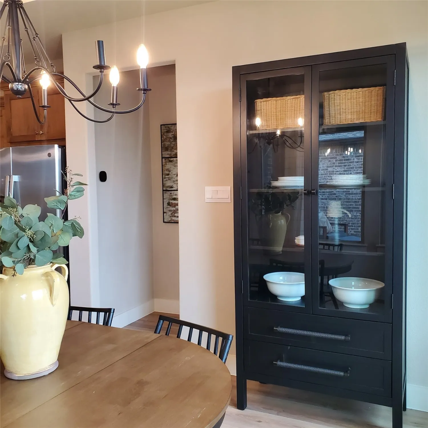 Property Slideshow image 5 of 33 | 5964 carmona trl, Fort Worth, TX, 76123