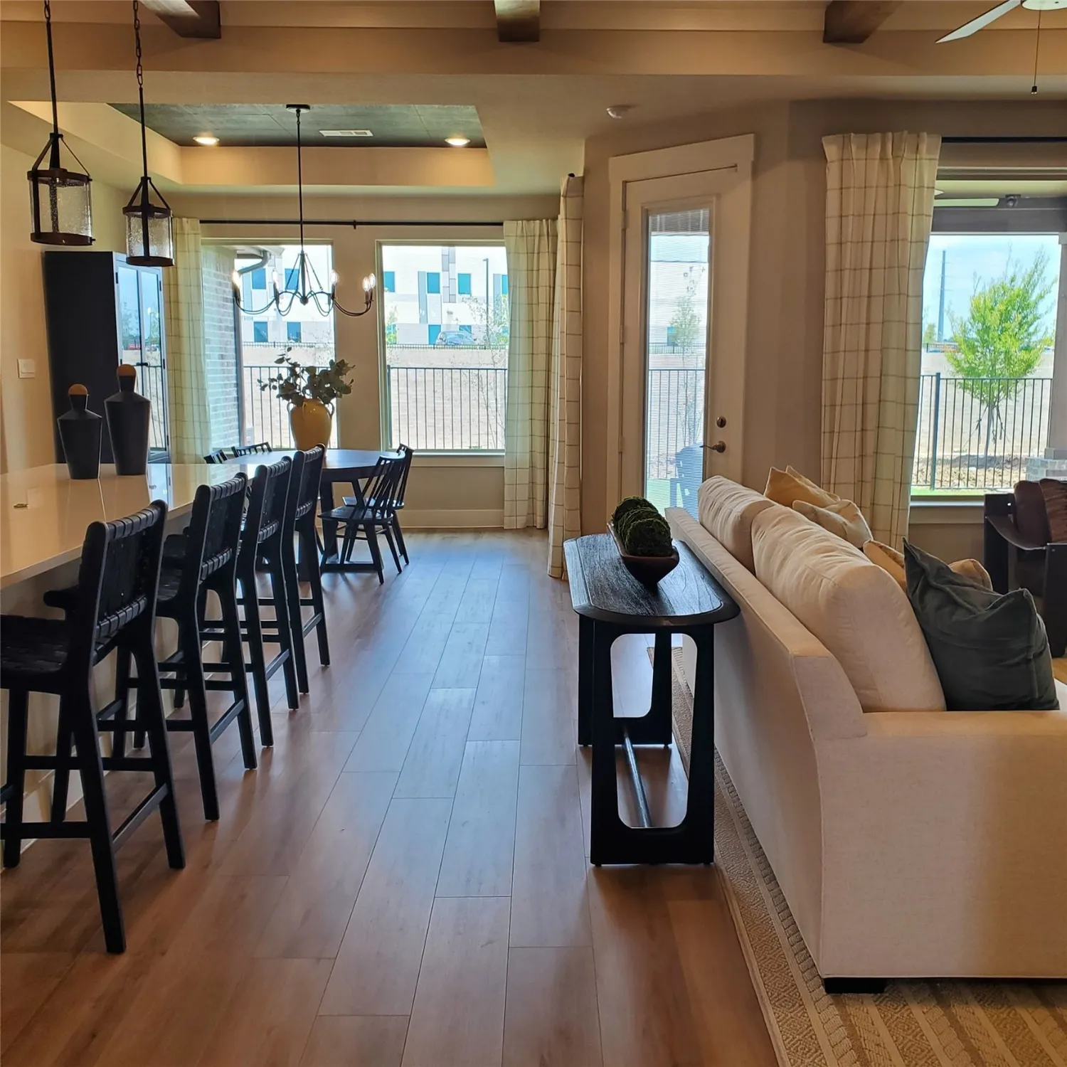 Property Slideshow image 6 of 33 | 5964 carmona trl, Fort Worth, TX, 76123