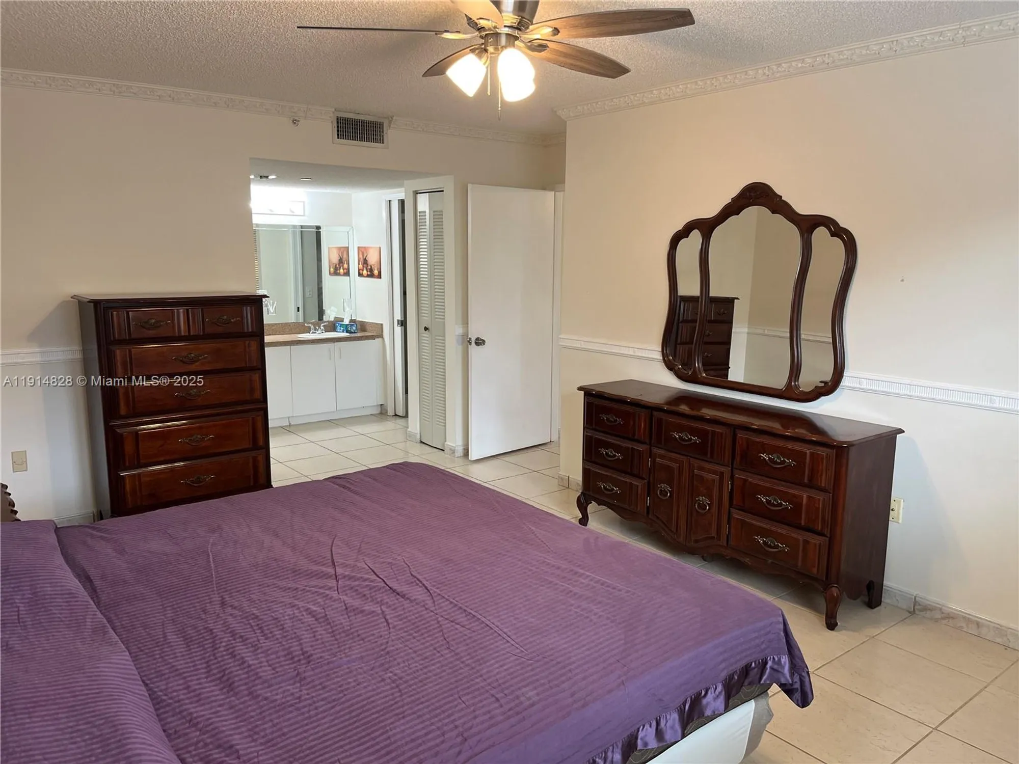 Property Slideshow image 15 of 32 | 1301 sw 142nd ave 301h, Pembroke Pines, FL, 33027
