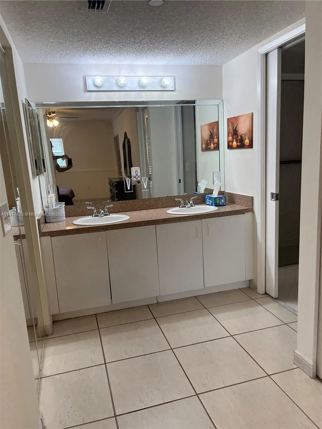 Property Slideshow image 16 of 32 | 1301 sw 142nd ave 301h, Pembroke Pines, FL, 33027