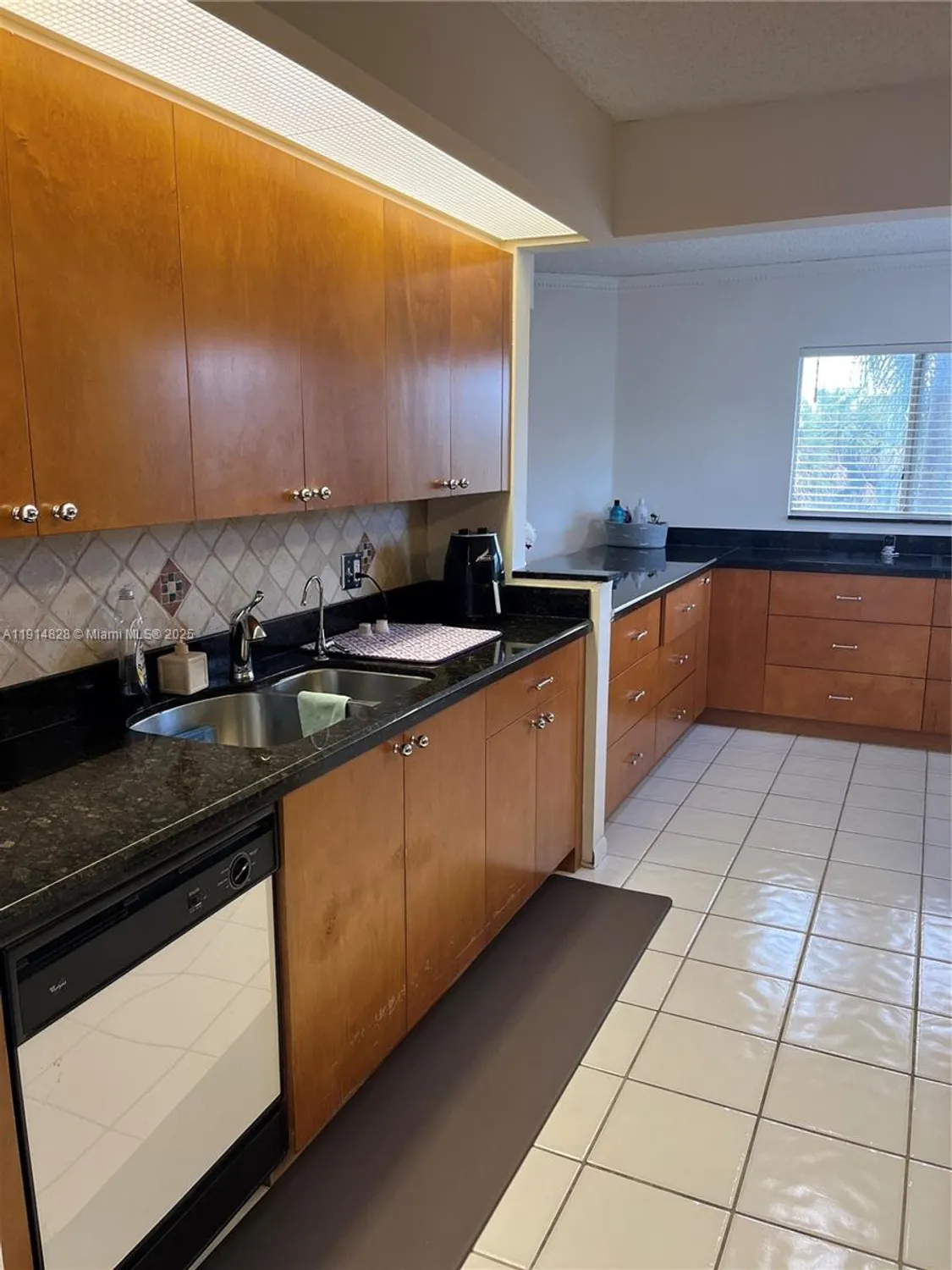 Property Slideshow image 1 of 32 | 1301 sw 142nd ave 301h, Pembroke Pines, FL, 33027