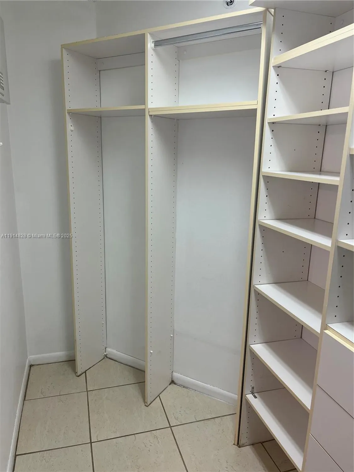 Property Slideshow image 10 of 32 | 1301 sw 142nd ave 301h, Pembroke Pines, FL, 33027