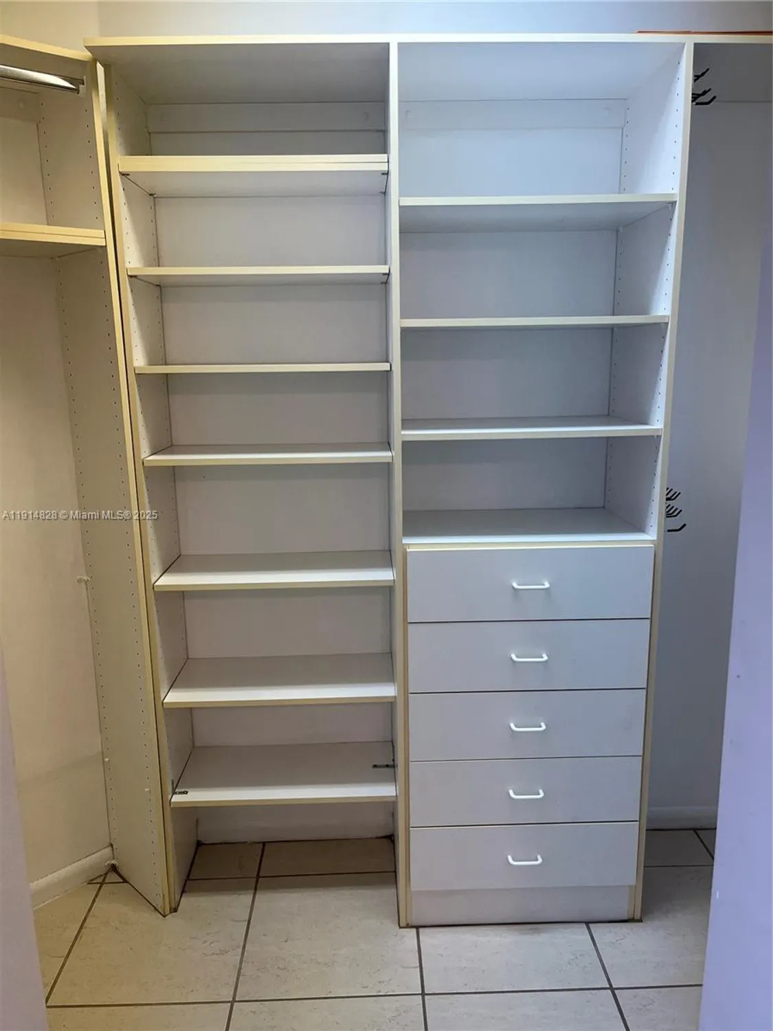 Property Slideshow image 11 of 32 | 1301 sw 142nd ave 301h, Pembroke Pines, FL, 33027