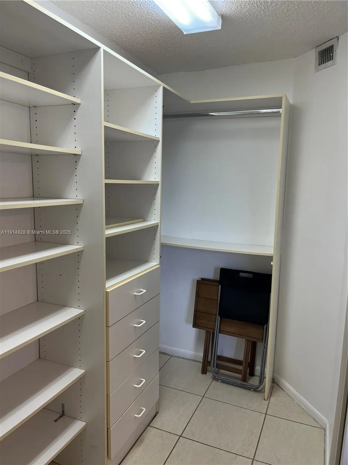 Property Slideshow image 12 of 32 | 1301 sw 142nd ave 301h, Pembroke Pines, FL, 33027