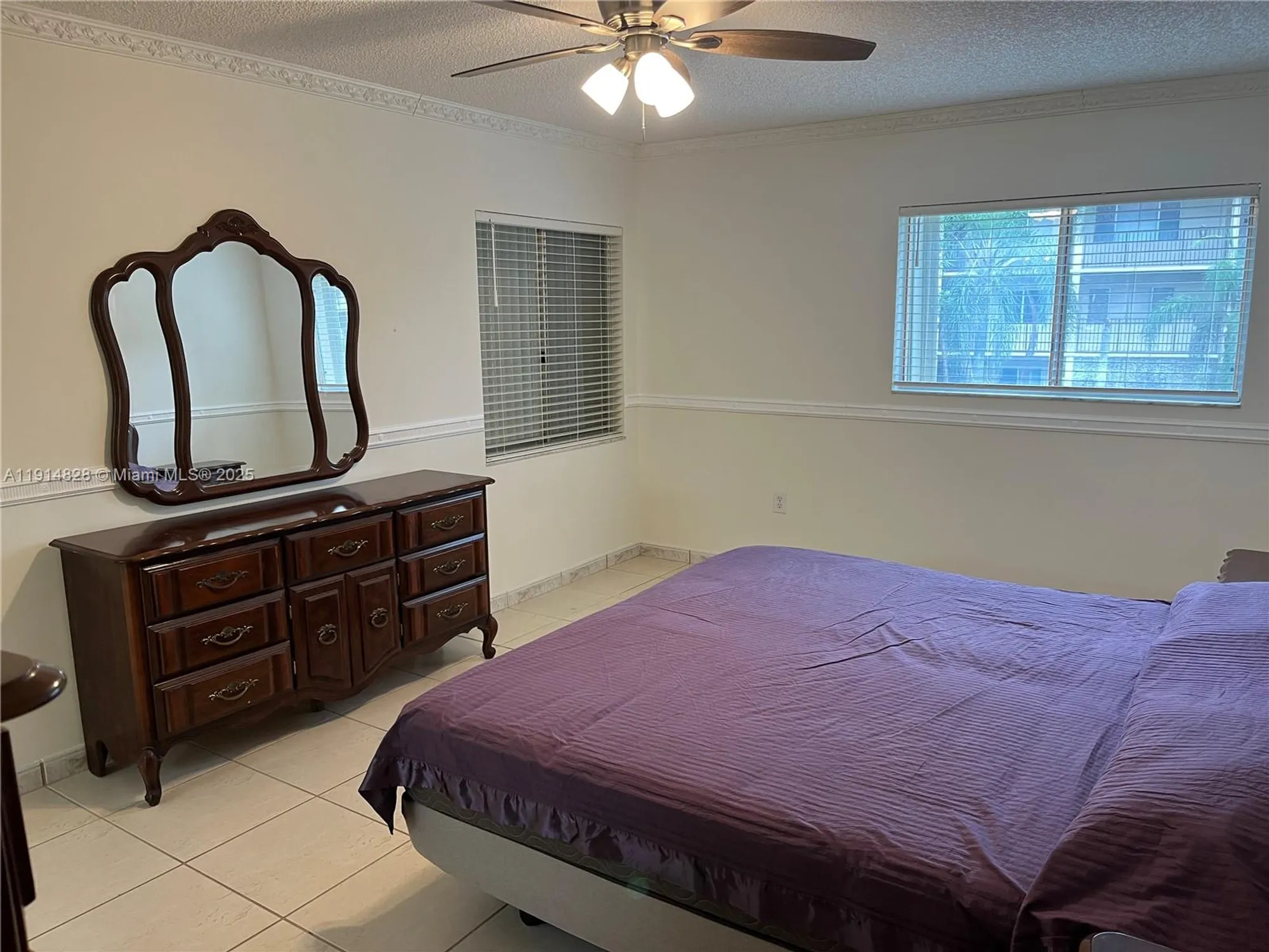 Property Slideshow image 13 of 32 | 1301 sw 142nd ave 301h, Pembroke Pines, FL, 33027