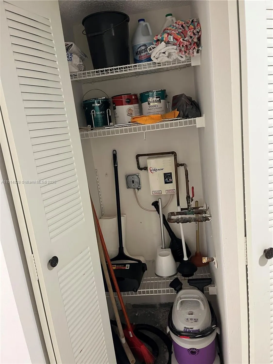 Property Slideshow image 24 of 32 | 1301 sw 142nd ave 301h, Pembroke Pines, FL, 33027