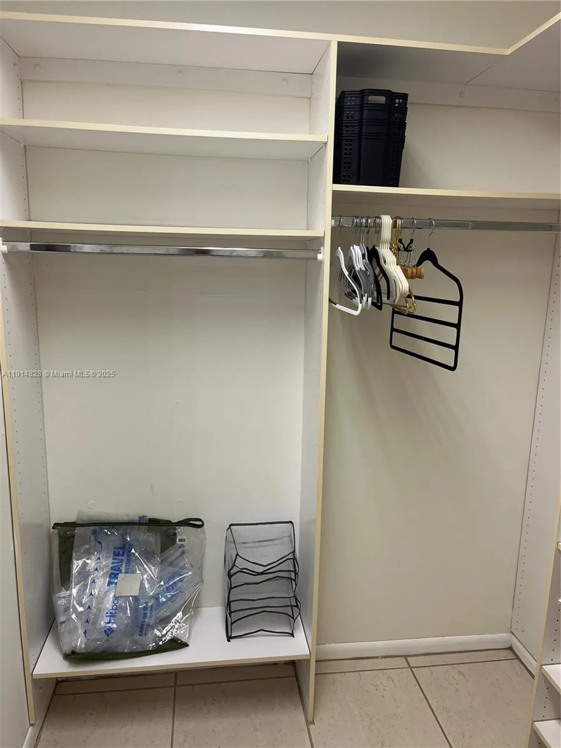 Property Slideshow image 20 of 32 | 1301 sw 142nd ave 301h, Pembroke Pines, FL, 33027