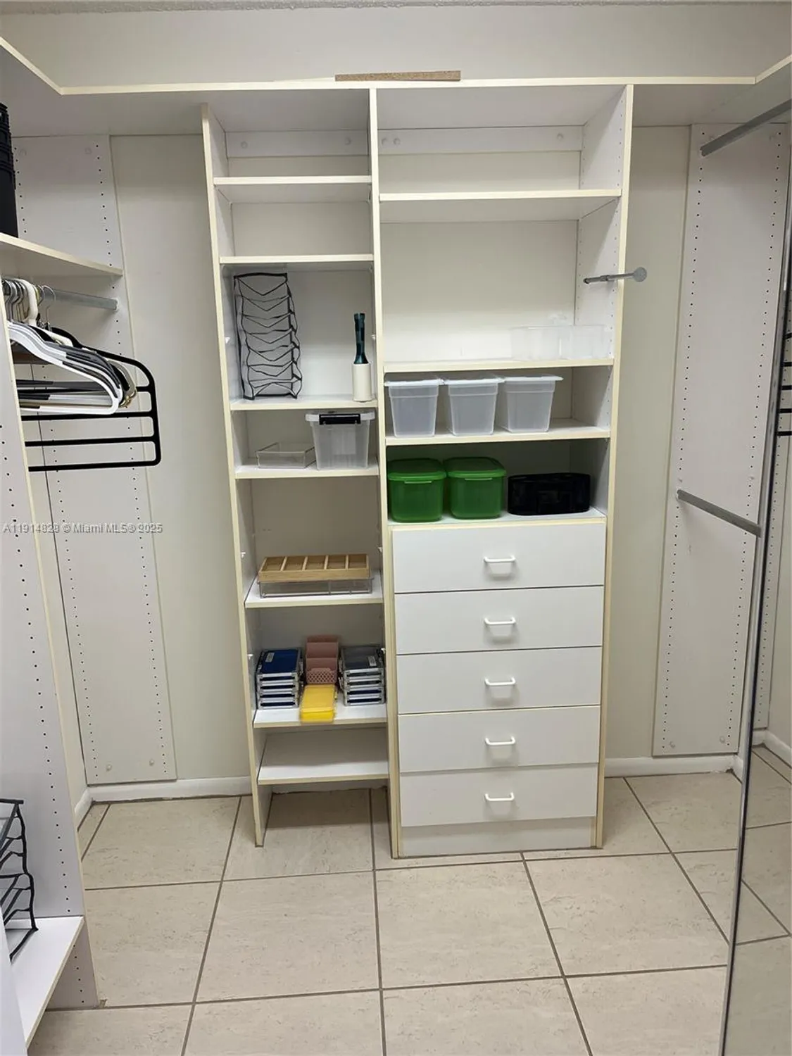 Property Slideshow image 21 of 32 | 1301 sw 142nd ave 301h, Pembroke Pines, FL, 33027