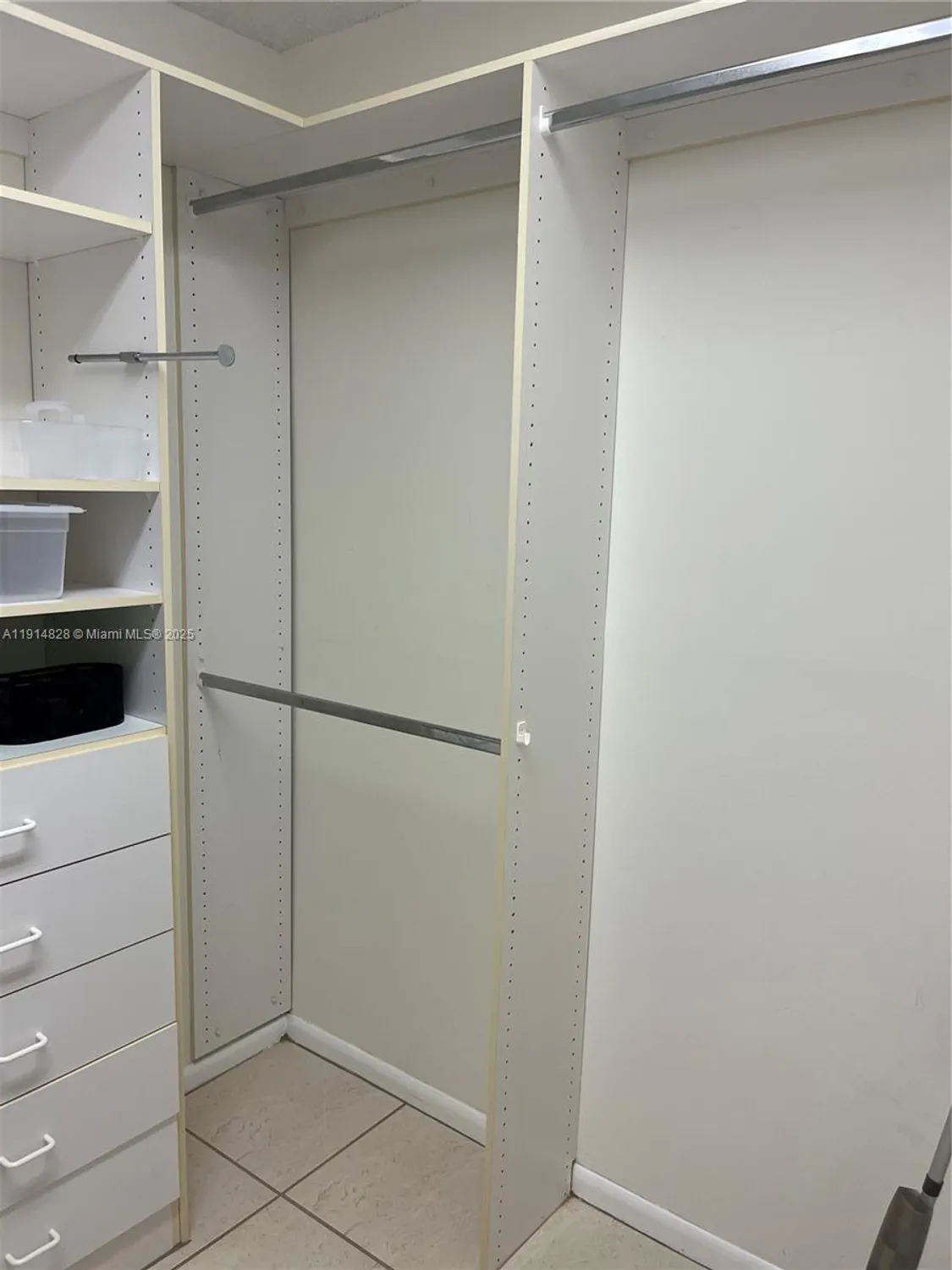 Property Slideshow image 22 of 32 | 1301 sw 142nd ave 301h, Pembroke Pines, FL, 33027