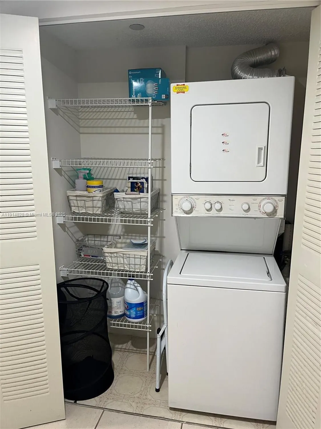 Property Slideshow image 23 of 32 | 1301 sw 142nd ave 301h, Pembroke Pines, FL, 33027