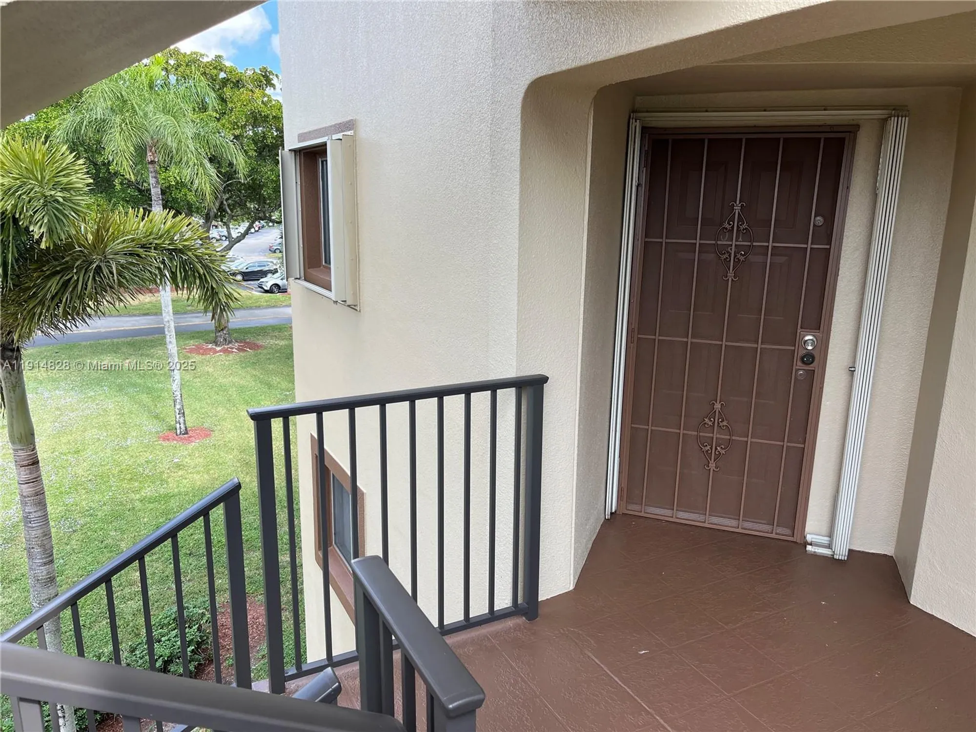 Property Slideshow image 31 of 32 | 1301 sw 142nd ave 301h, Pembroke Pines, FL, 33027