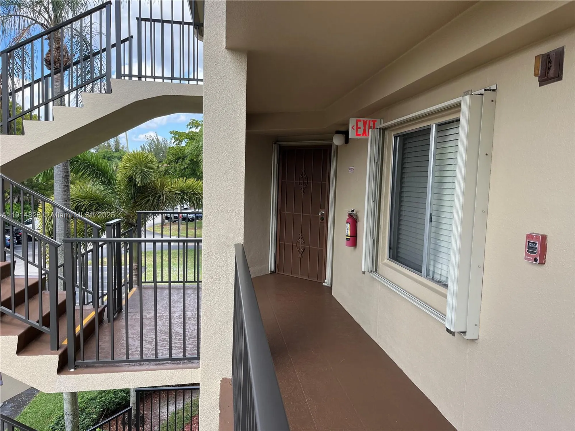 Property Slideshow image 32 of 32 | 1301 sw 142nd ave 301h, Pembroke Pines, FL, 33027