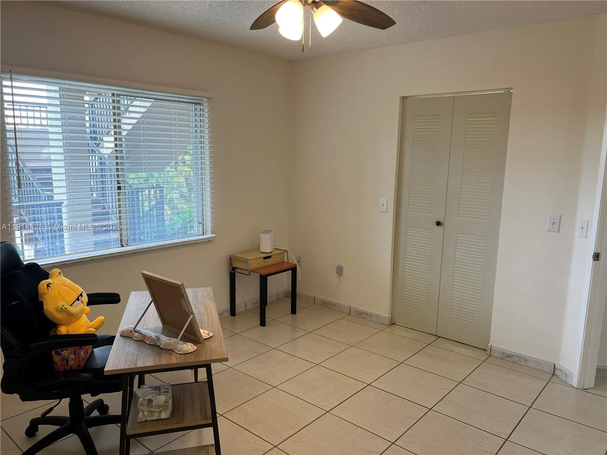 Property Slideshow image 7 of 32 | 1301 sw 142nd ave 301h, Pembroke Pines, FL, 33027