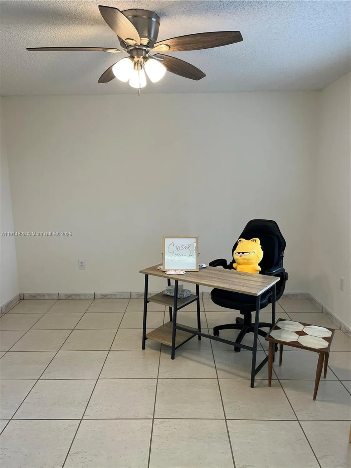 Property Slideshow image 8 of 32 | 1301 sw 142nd ave 301h, Pembroke Pines, FL, 33027