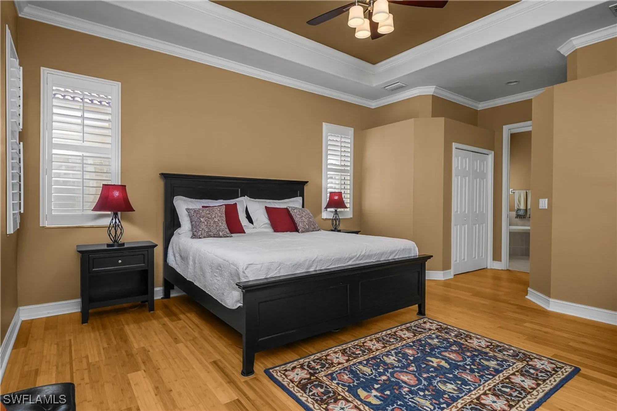 Property Slideshow image 14 of 40 | 10228 gator bay ct, Naples, FL, 34120