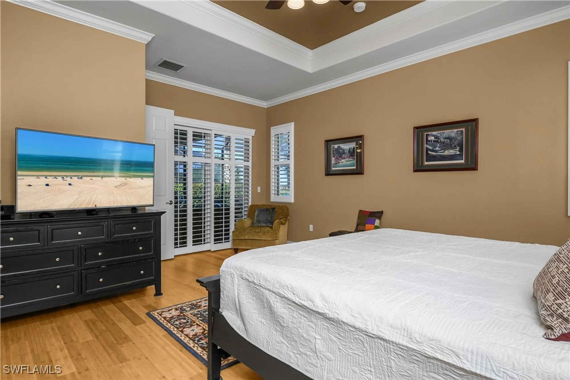 Property Slideshow image 15 of 40 | 10228 gator bay ct, Naples, FL, 34120