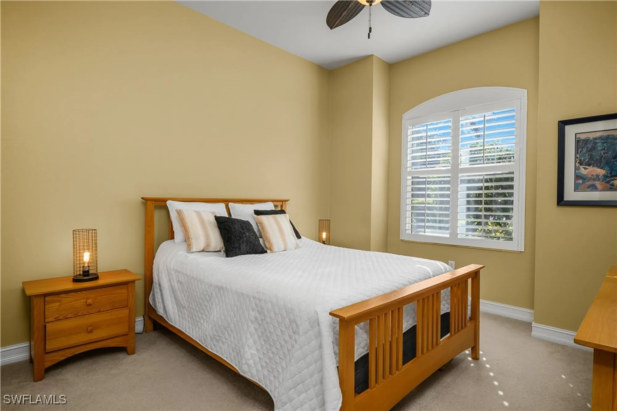 Property Slideshow image 19 of 40 | 10228 gator bay ct, Naples, FL, 34120